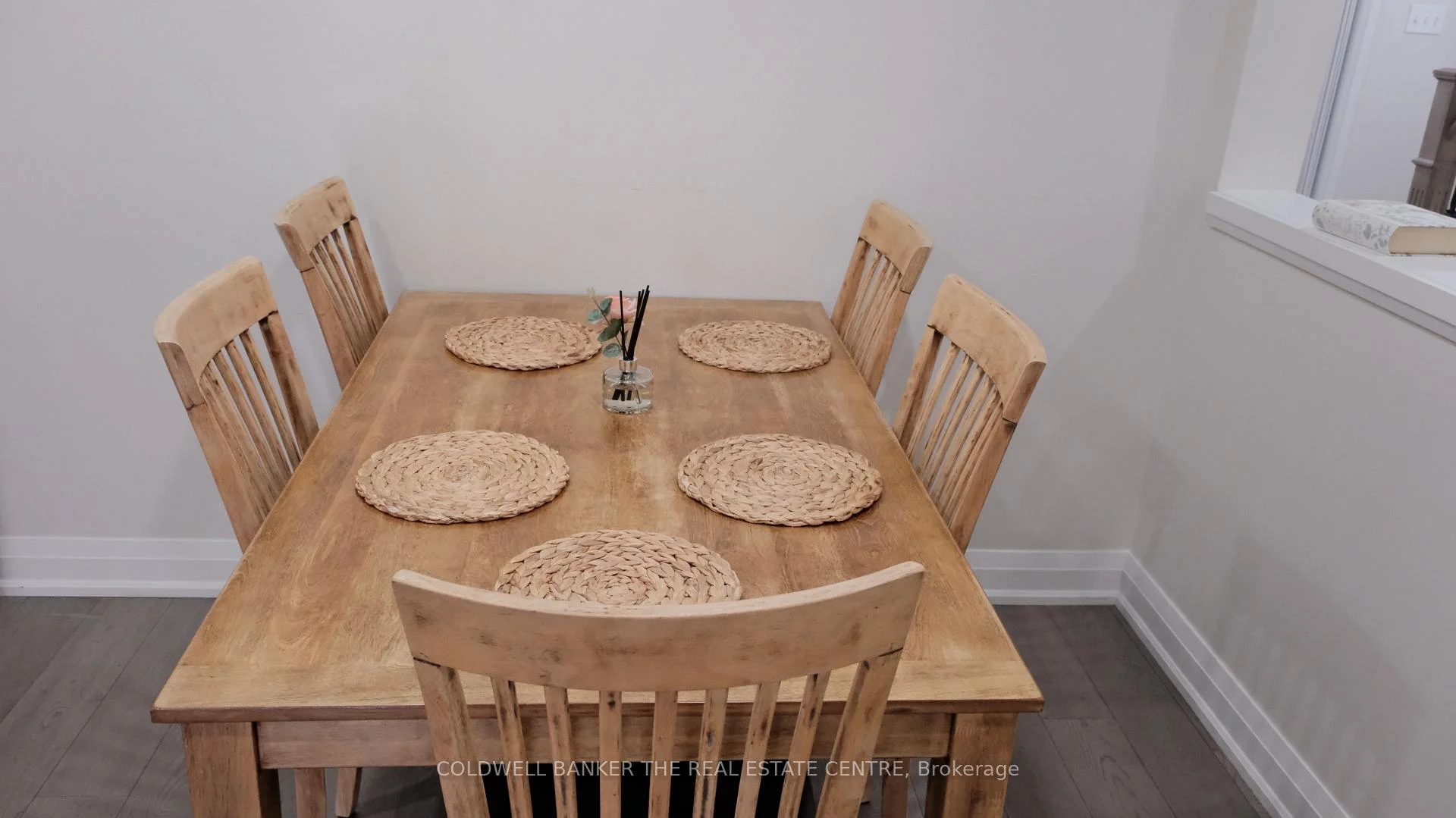 Photo 27 of 5350 Bushelgrove Circle, Mississauga, Central Erin Mills — HOMEH
