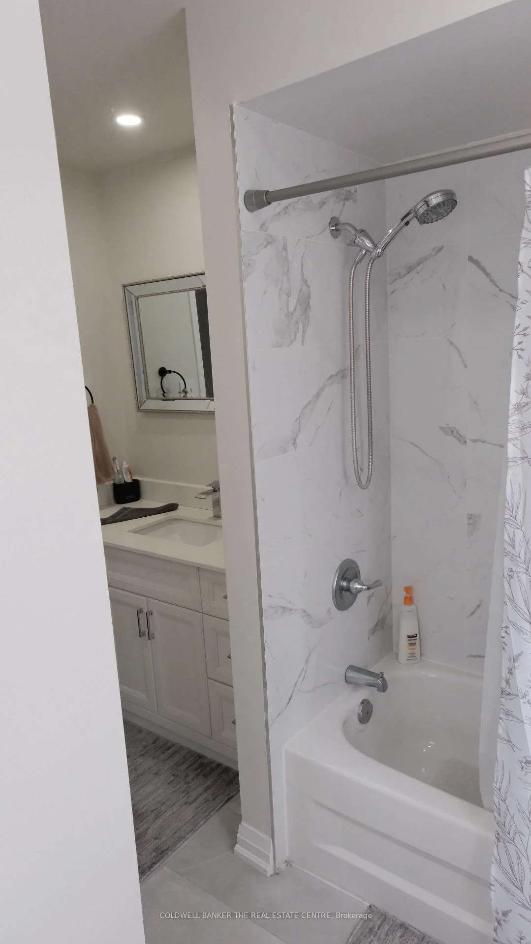 Photo 28 of 5350 Bushelgrove Circle, Mississauga, Central Erin Mills — HOMEH