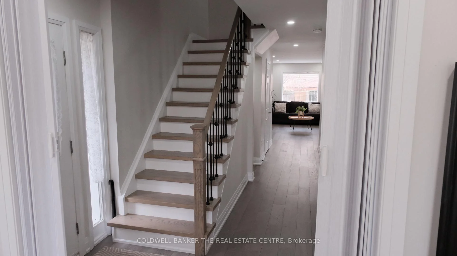 Photo 29 of 5350 Bushelgrove Circle, Mississauga, Central Erin Mills — HOMEH