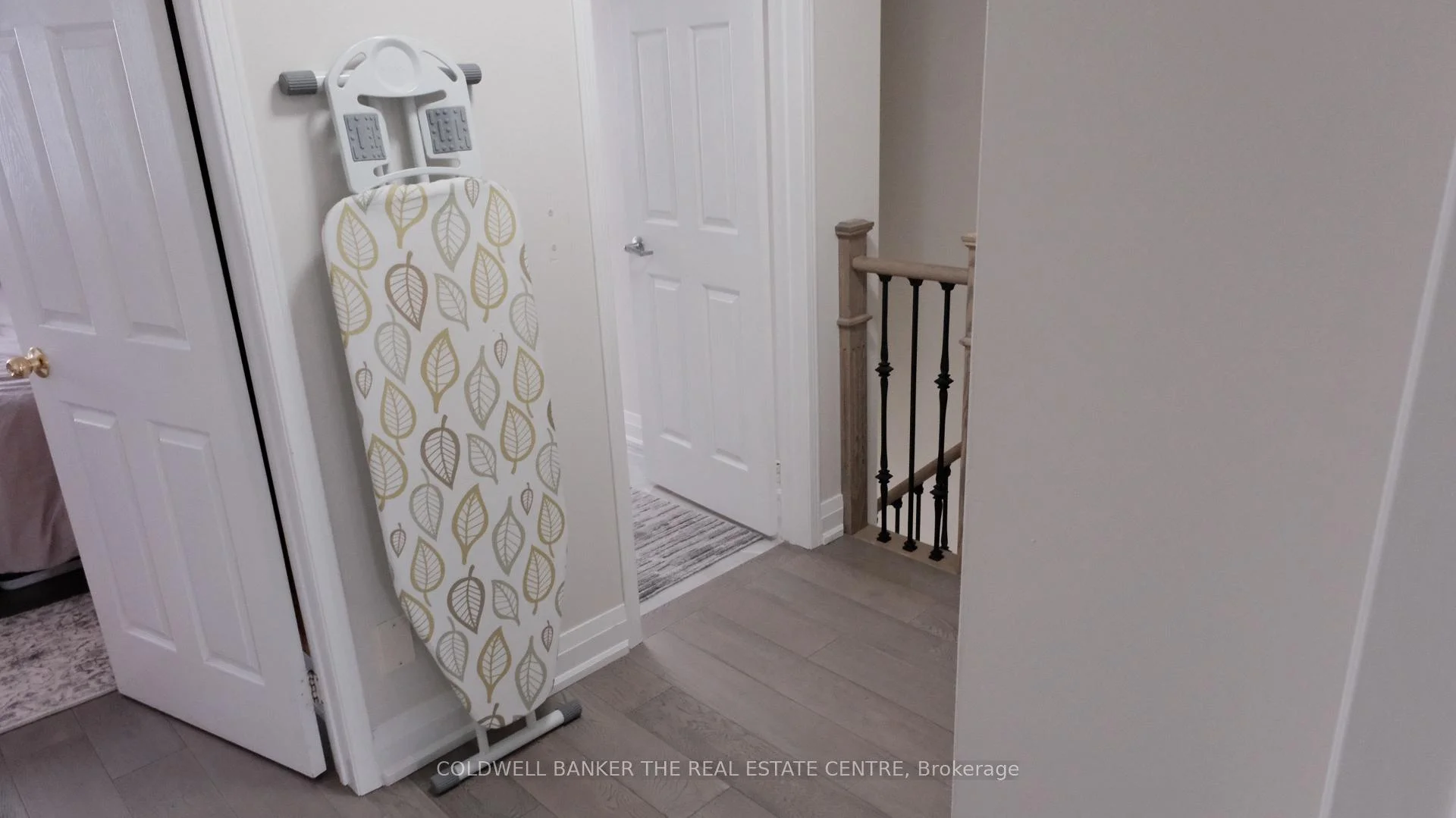 Photo 30 of 5350 Bushelgrove Circle, Mississauga, Central Erin Mills — HOMEH