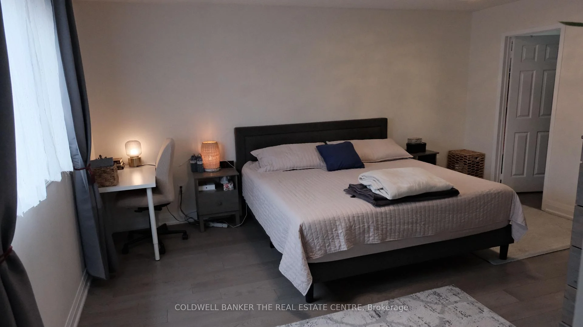 Photo 31 of 5350 Bushelgrove Circle, Mississauga, Central Erin Mills — HOMEH
