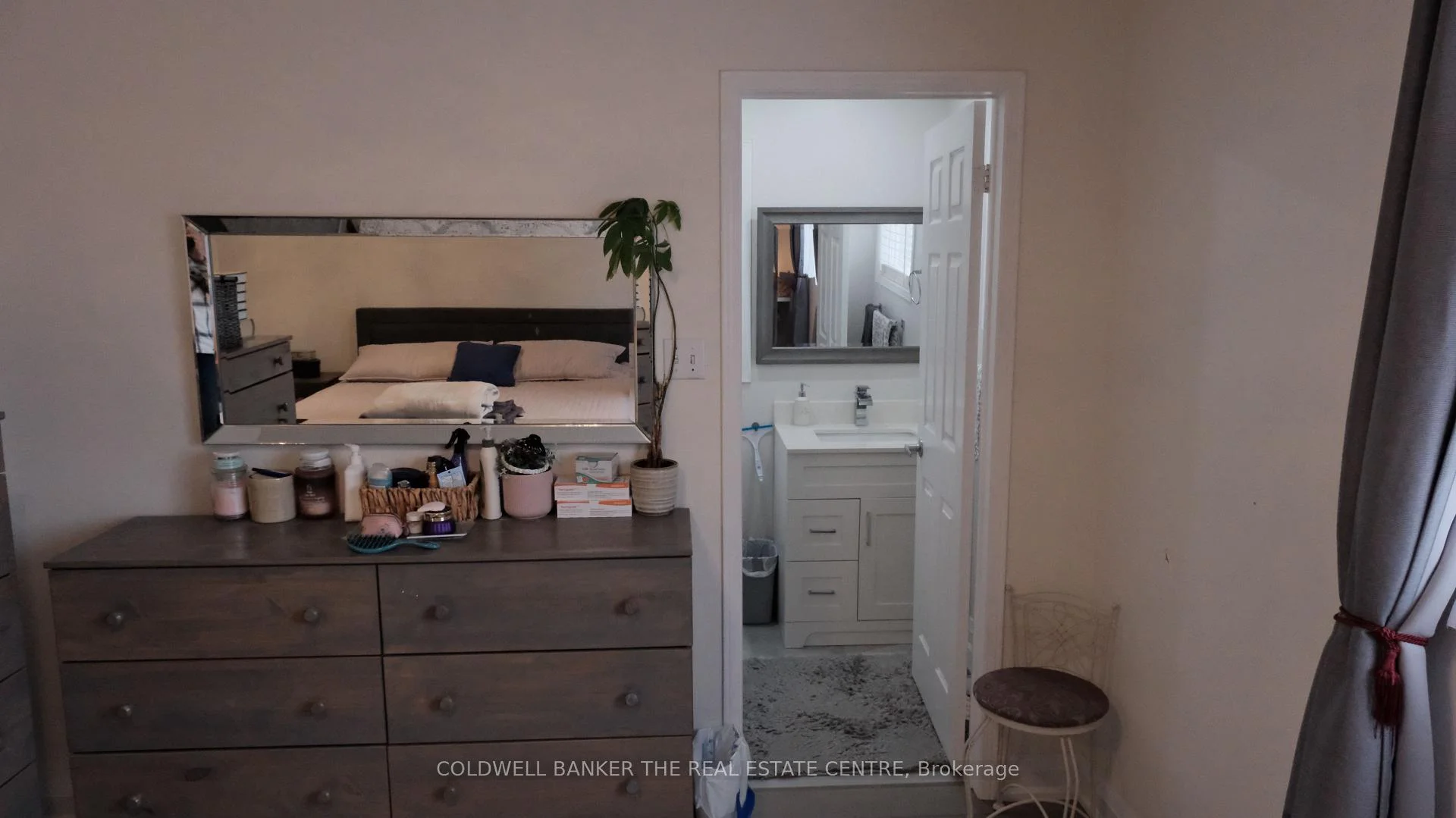 Photo 34 of 5350 Bushelgrove Circle, Mississauga, Central Erin Mills — HOMEH
