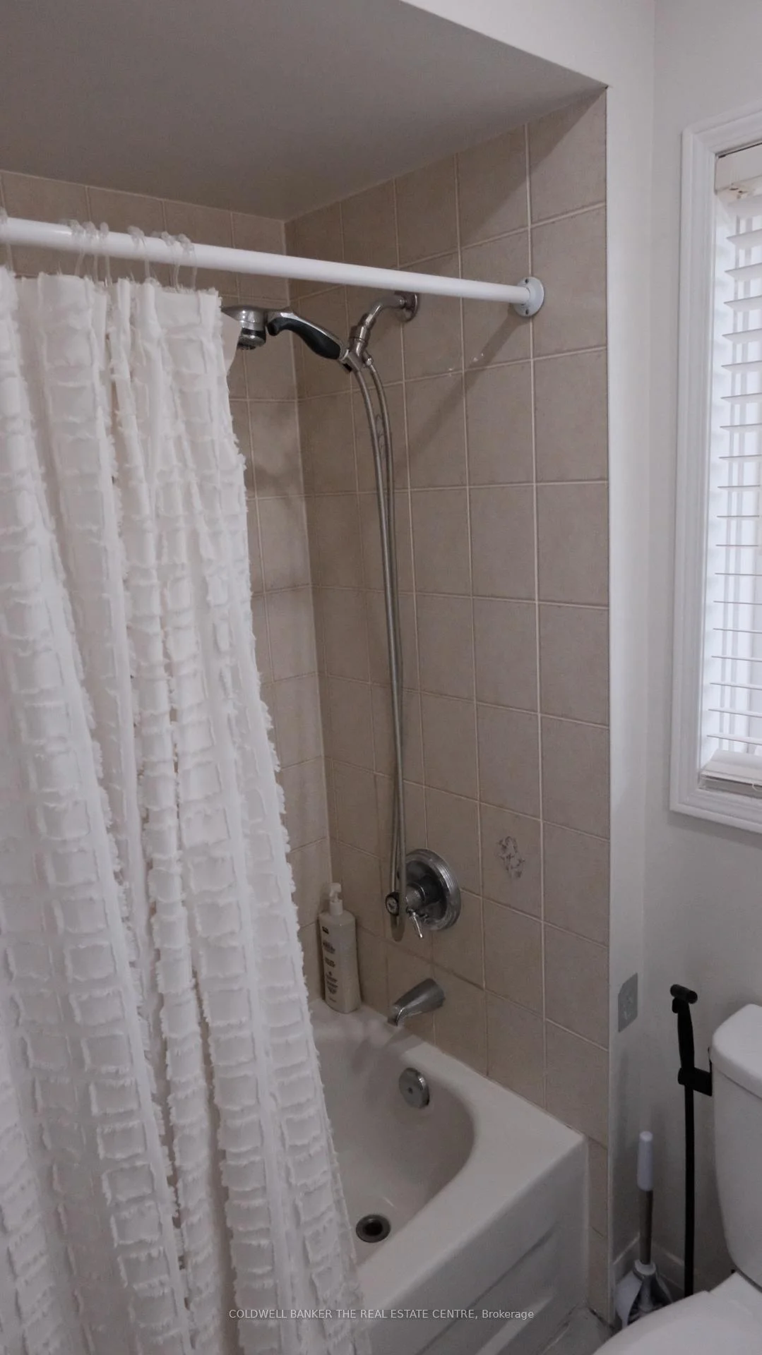 Photo 36 of 5350 Bushelgrove Circle, Mississauga, Central Erin Mills — HOMEH