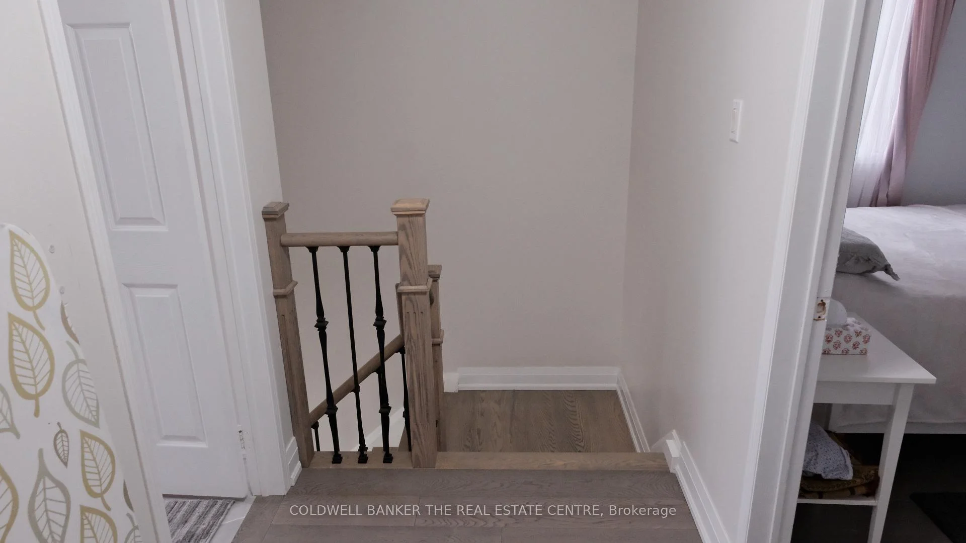 Photo 38 of 5350 Bushelgrove Circle, Mississauga, Central Erin Mills — HOMEH