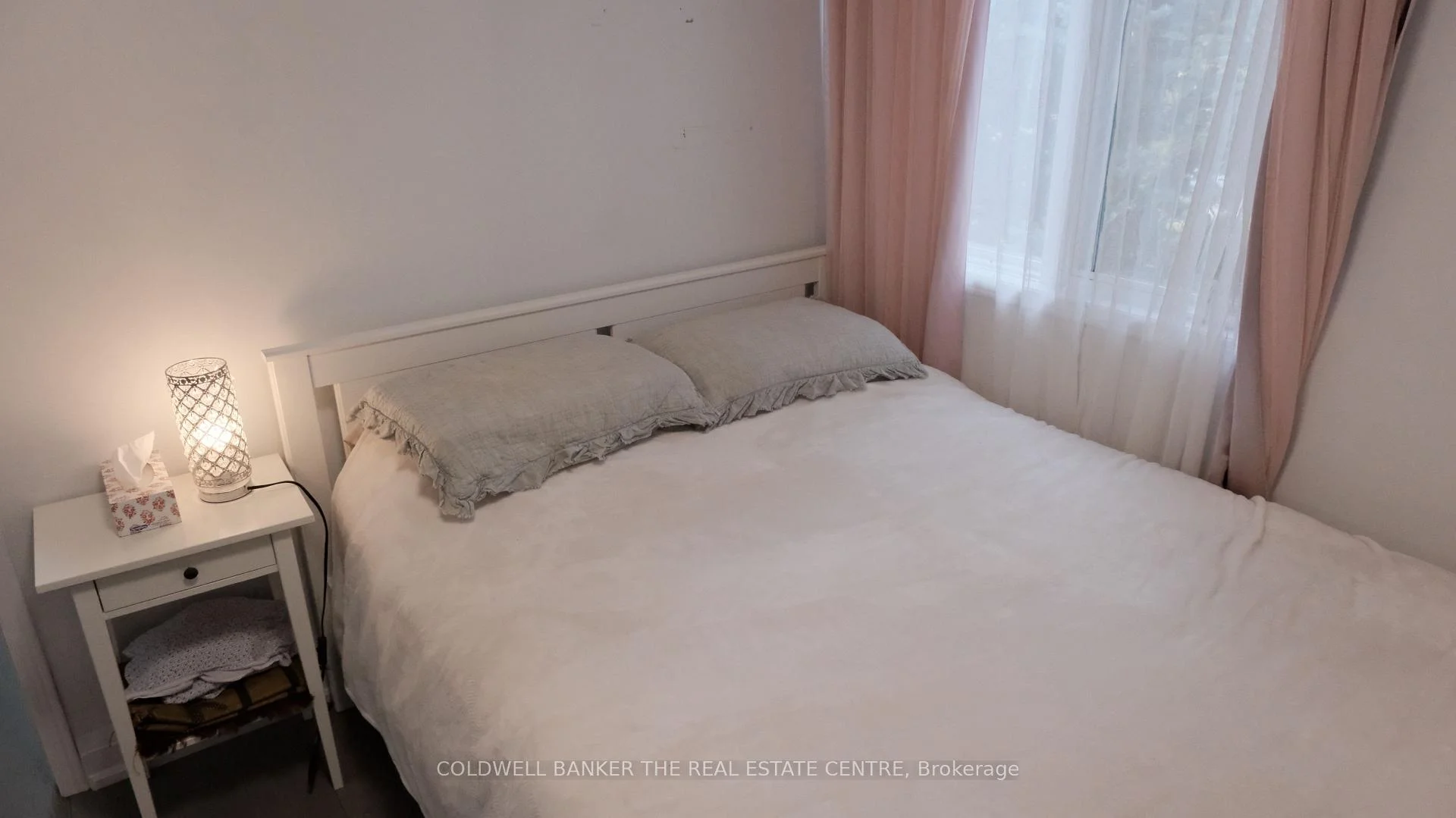Photo 40 of 5350 Bushelgrove Circle, Mississauga, Central Erin Mills — HOMEH