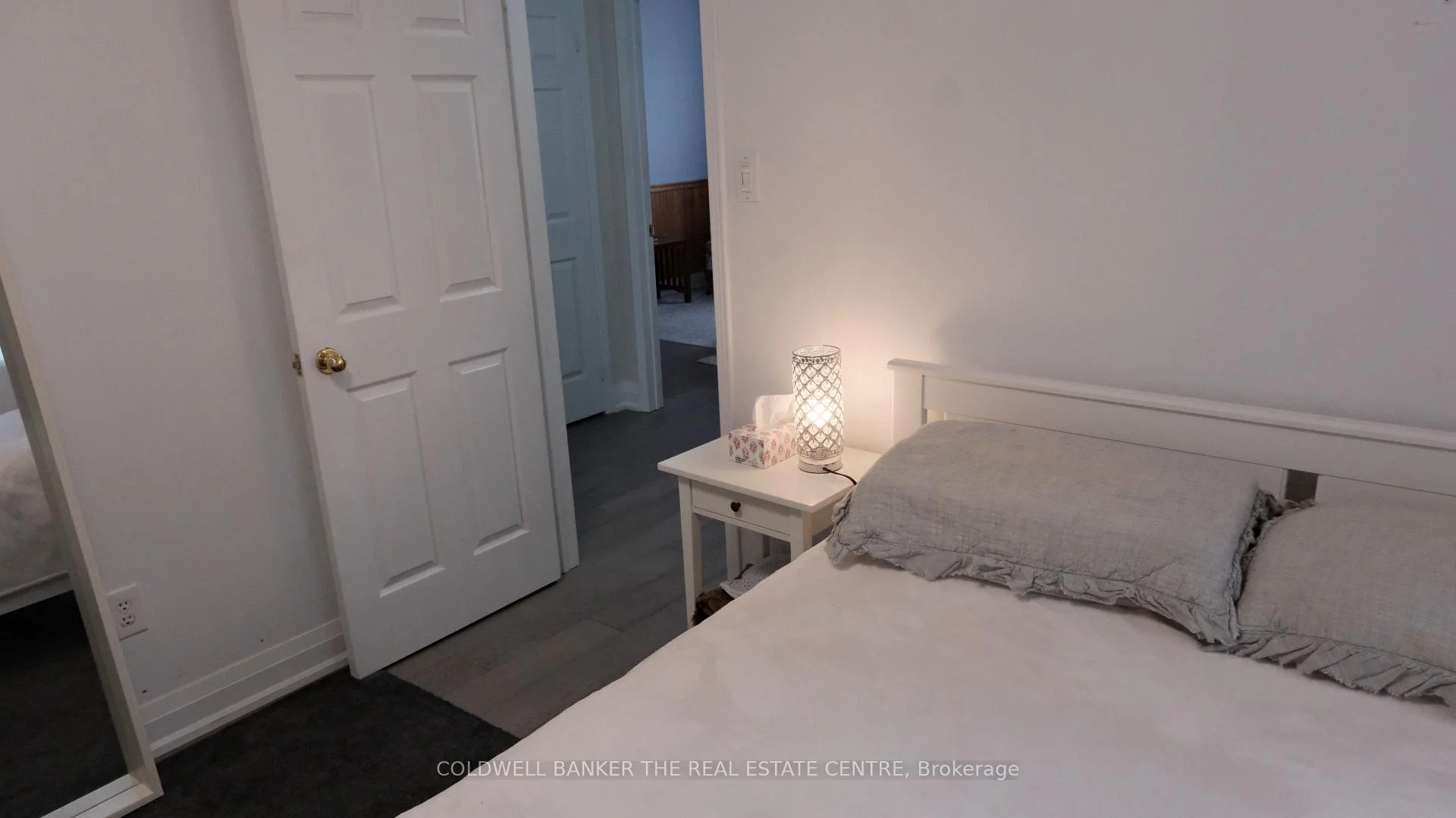 Photo 42 of 5350 Bushelgrove Circle, Mississauga, Central Erin Mills — HOMEH