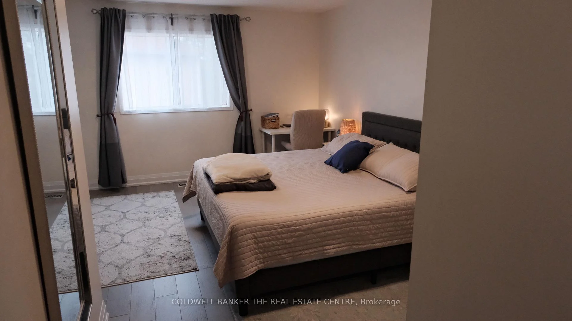 Photo 46 of 5350 Bushelgrove Circle, Mississauga, Central Erin Mills — HOMEH