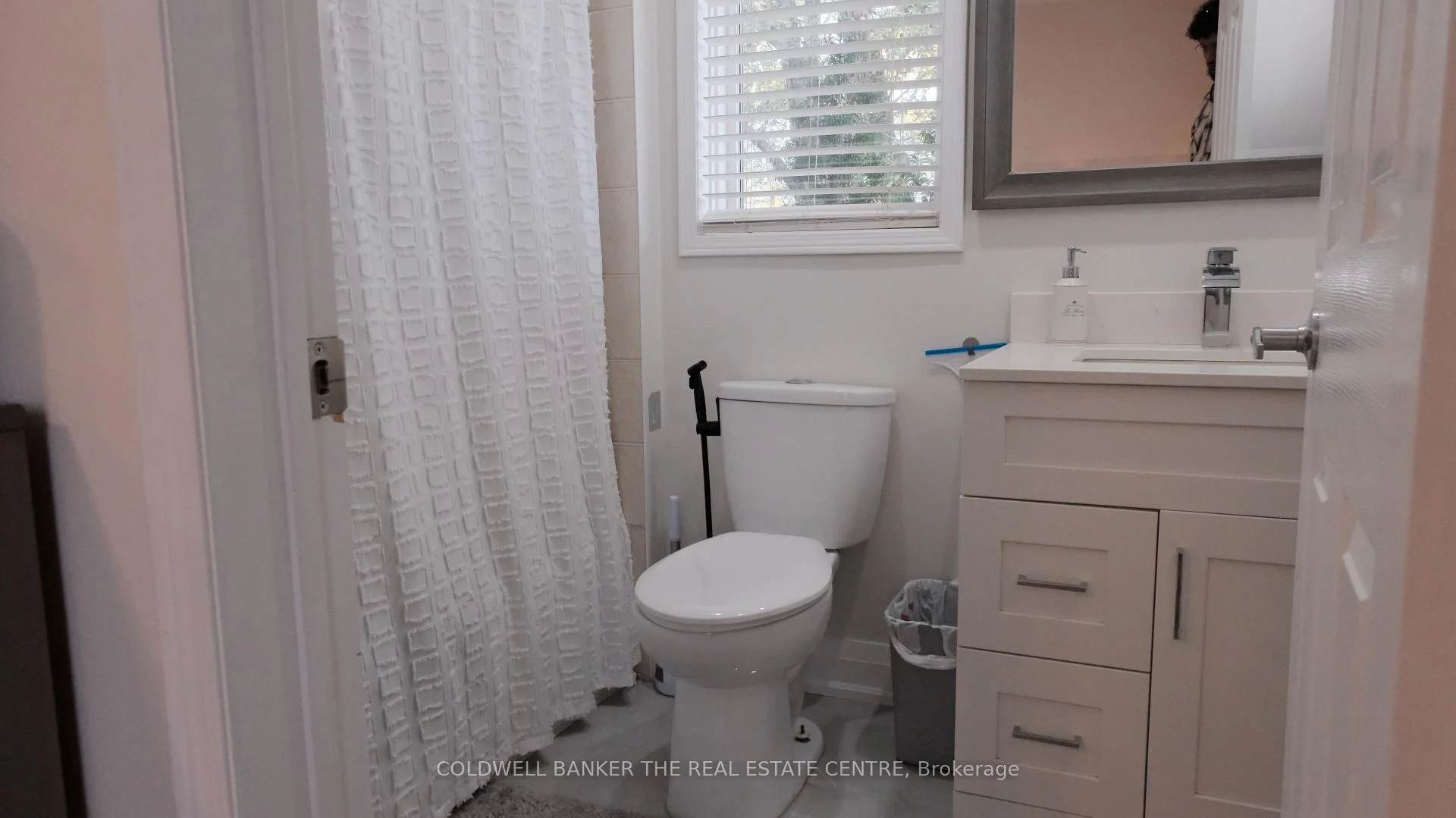 Photo 47 of 5350 Bushelgrove Circle, Mississauga, Central Erin Mills — HOMEH
