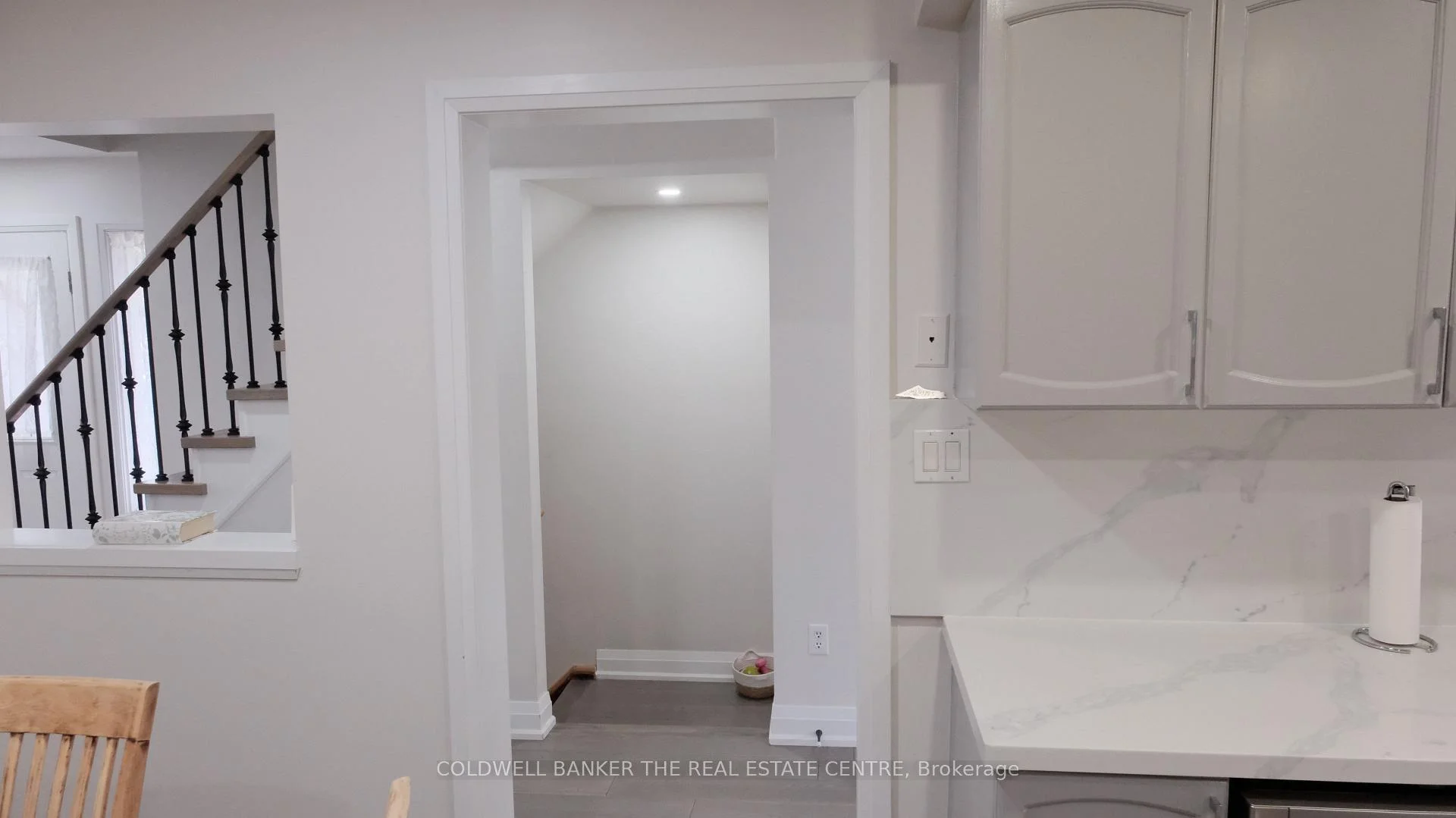 Photo 51 of 5350 Bushelgrove Circle, Mississauga, Central Erin Mills — HOMEH