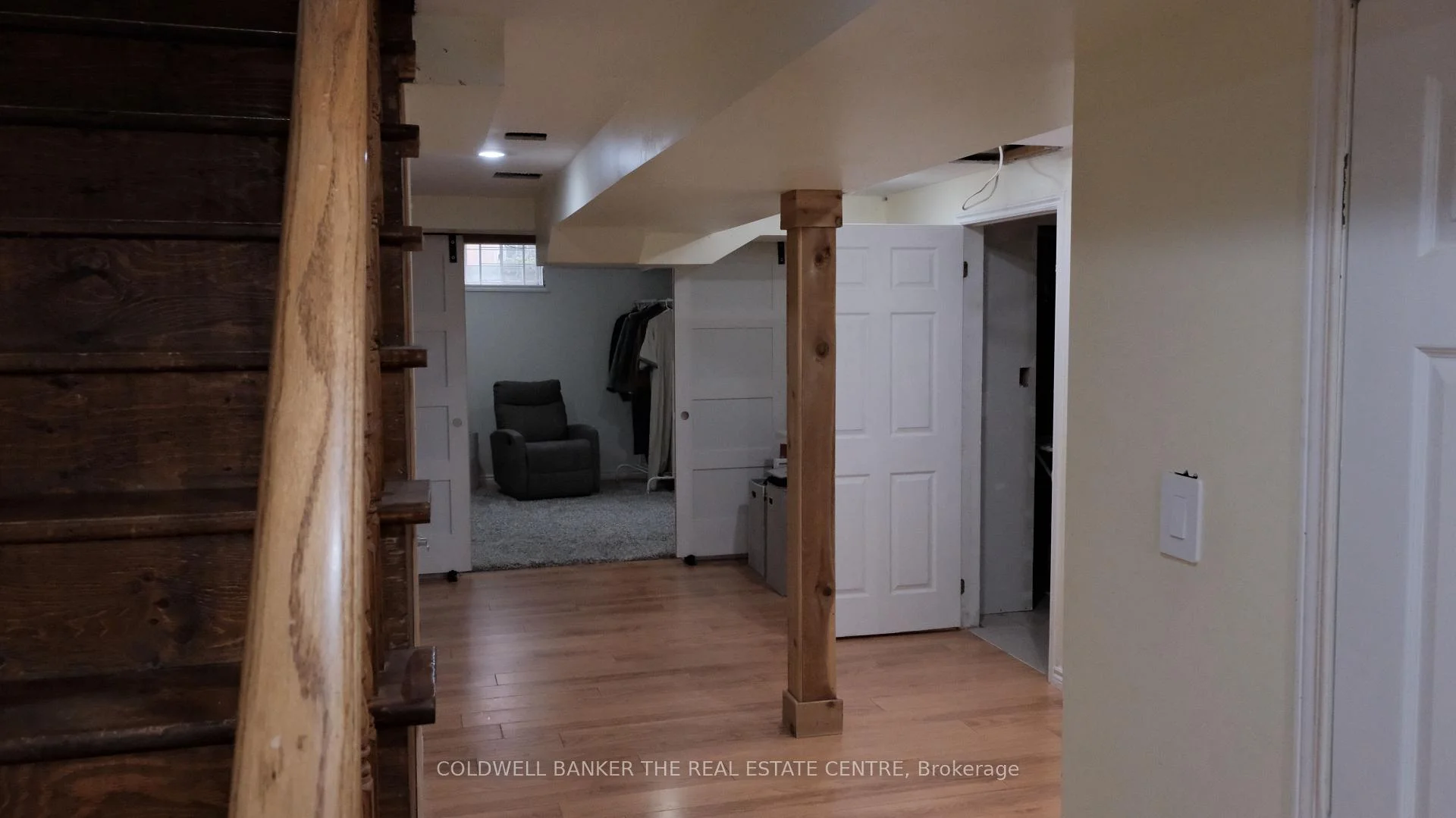 Photo 52 of 5350 Bushelgrove Circle, Mississauga, Central Erin Mills — HOMEH