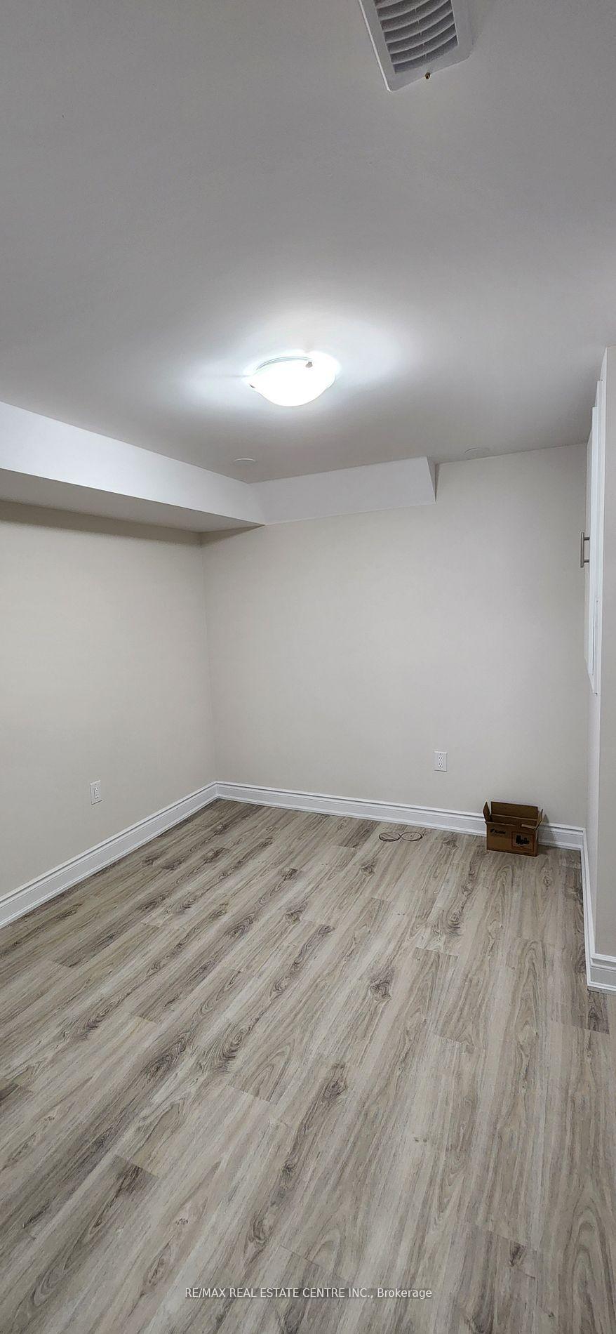 Photo 5 of Unit basement, 15 Dagwell Crescent, Ajax, Central West — HOMEH