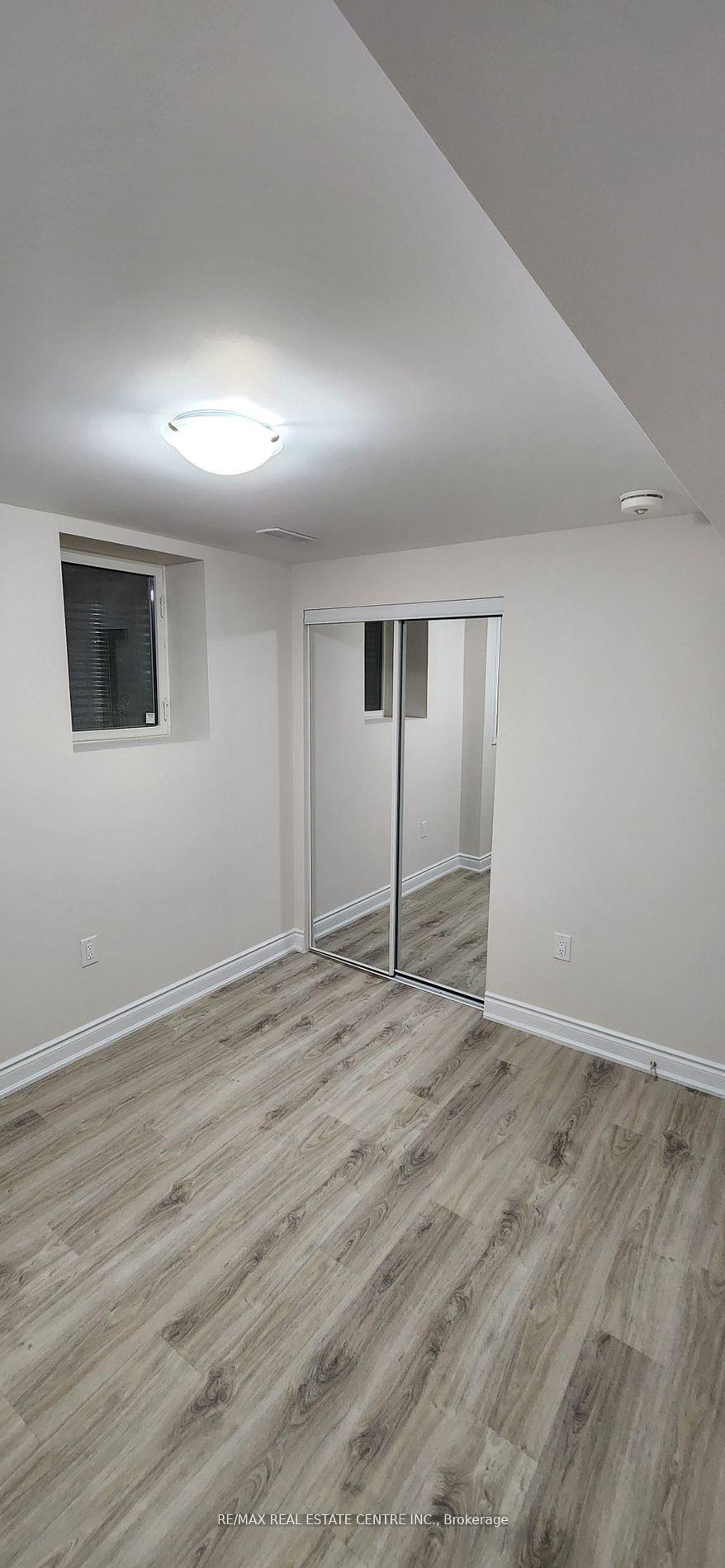 Photo 6 of Unit basement, 15 Dagwell Crescent, Ajax, Central West — HOMEH
