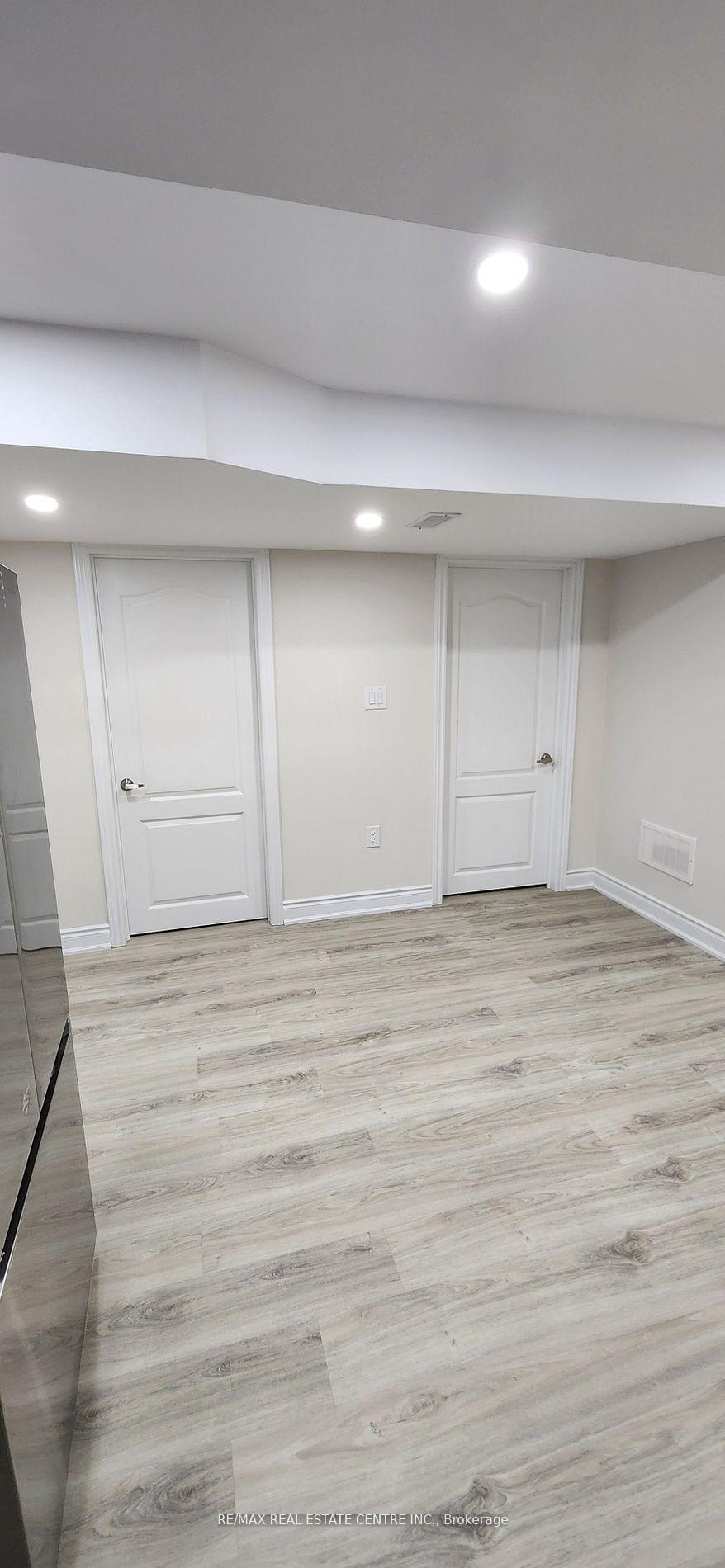 Photo 8 of Unit basement, 15 Dagwell Crescent, Ajax, Central West — HOMEH