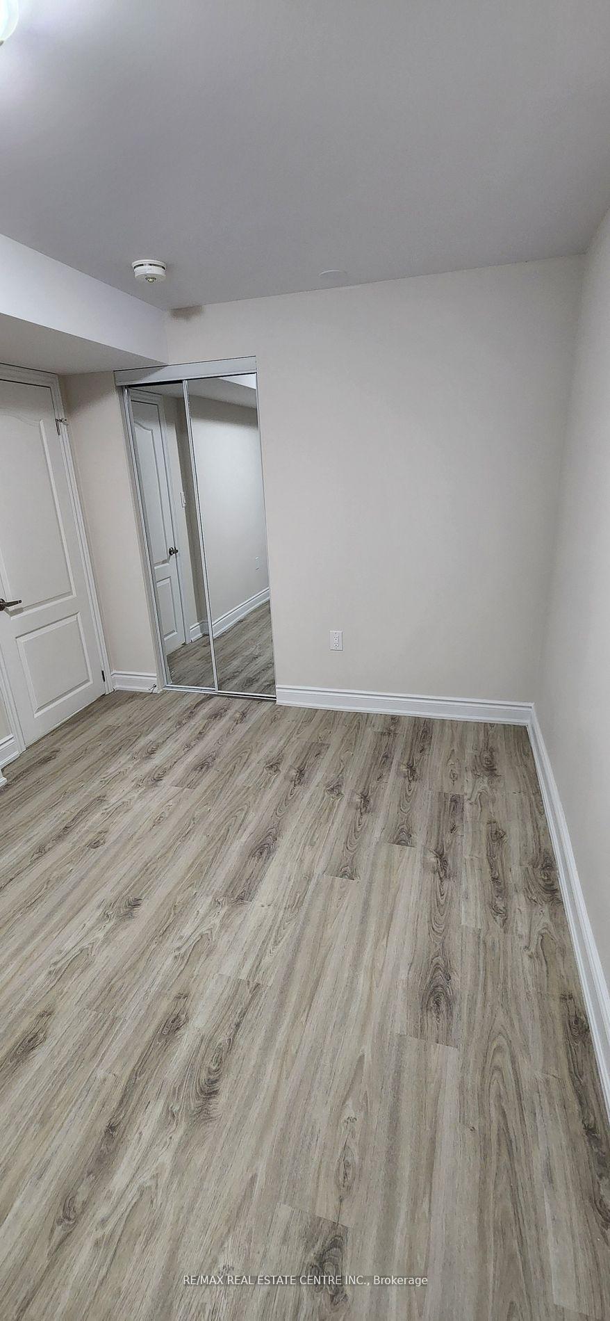 Photo 9 of Unit basement, 15 Dagwell Crescent, Ajax, Central West — HOMEH