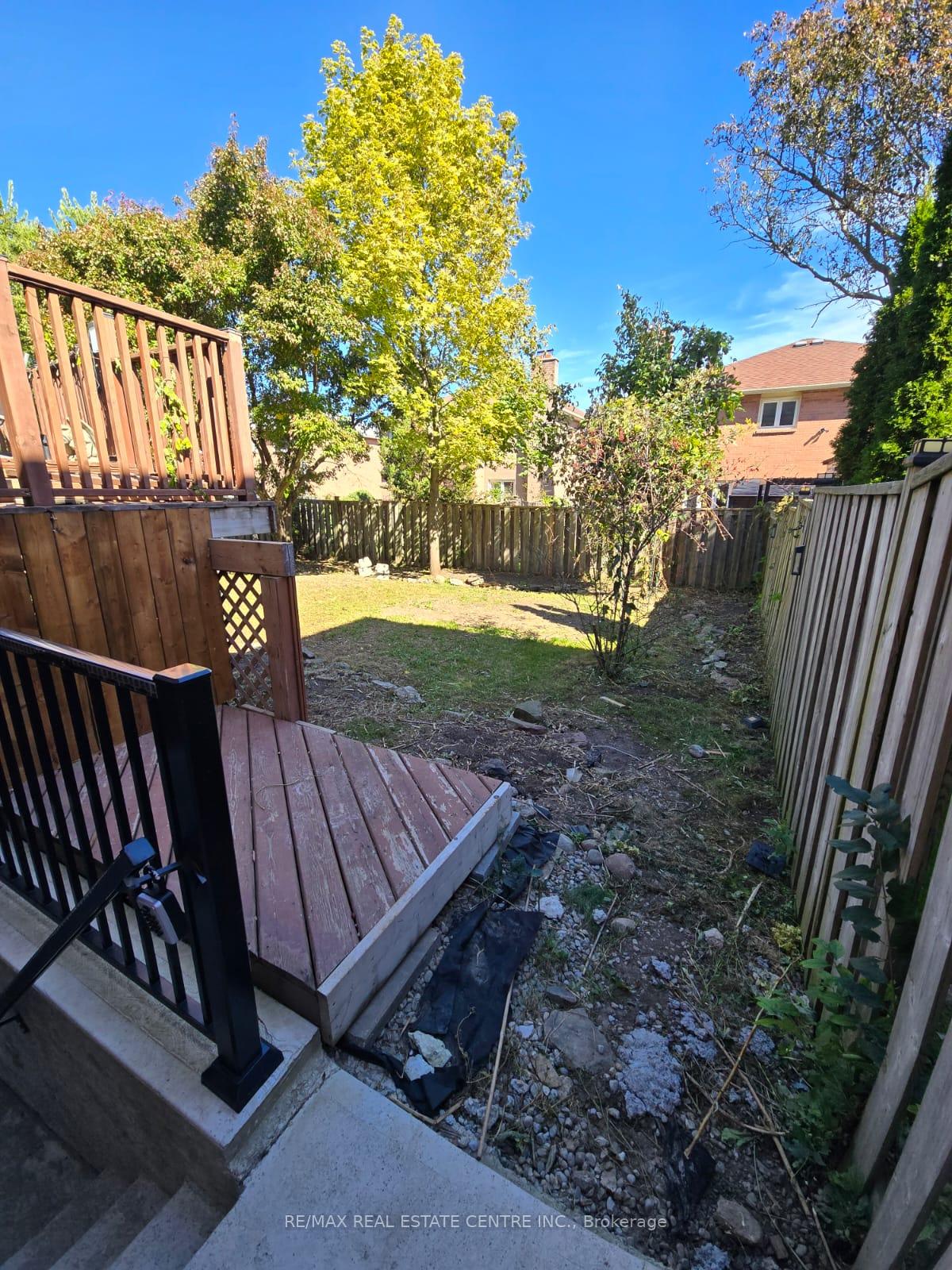 Photo 17 of Unit basement, 15 Dagwell Crescent, Ajax, Central West — HOMEH