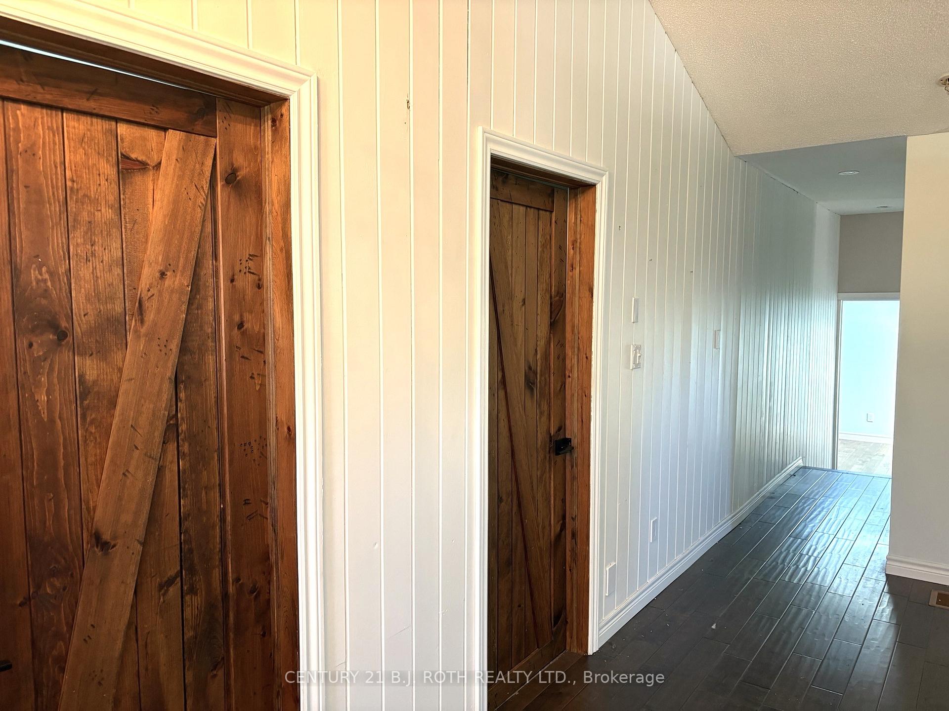 Photo 4 of 288 River Road E, Wasaga Beach — HOMEH