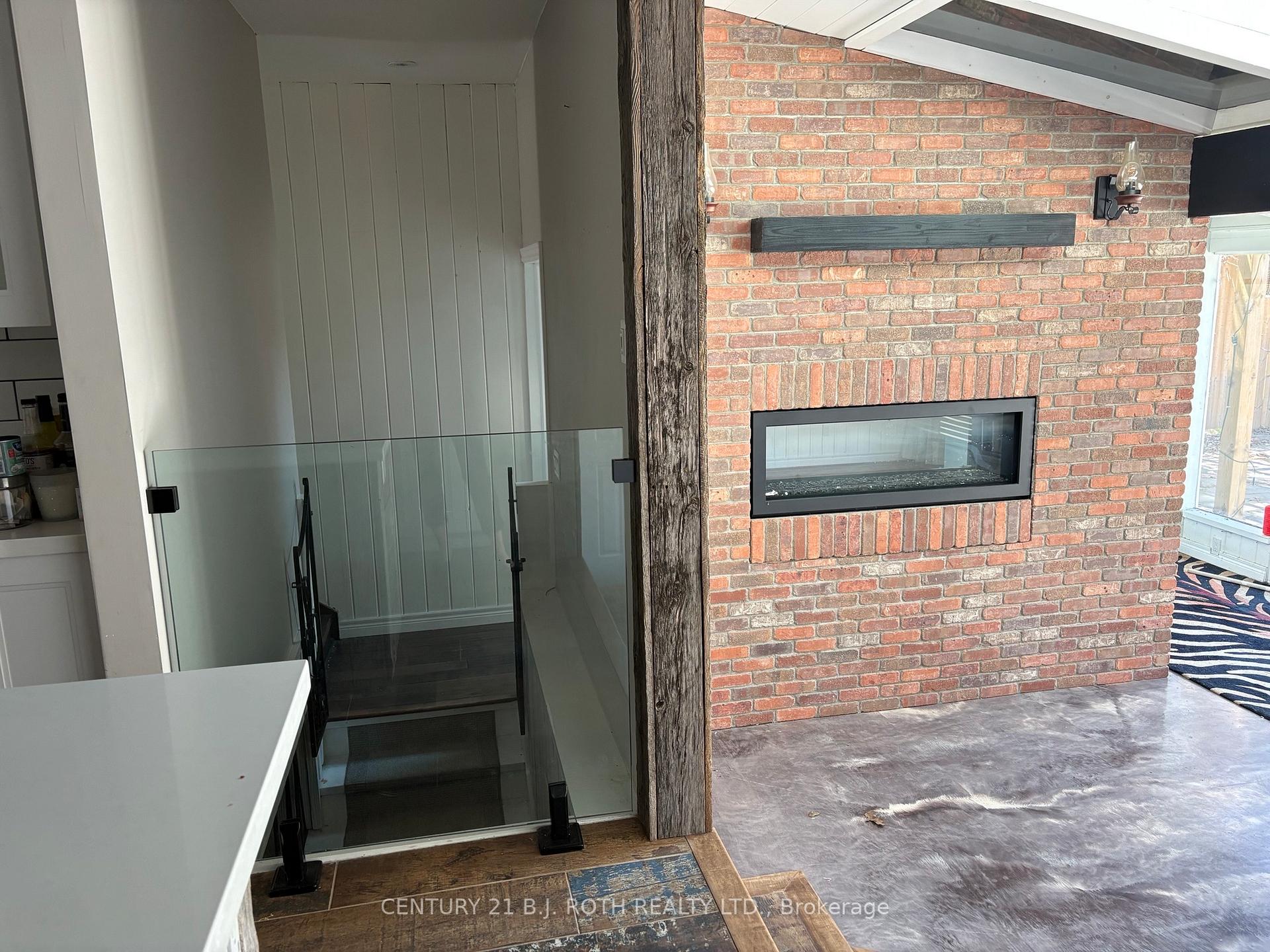 Photo 9 of 288 River Road E, Wasaga Beach — HOMEH