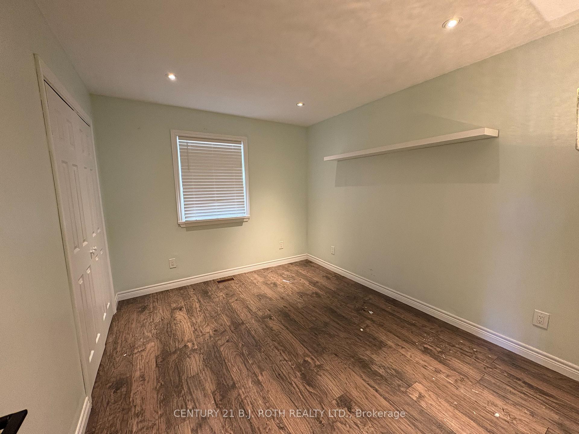Photo 11 of 288 River Road E, Wasaga Beach — HOMEH