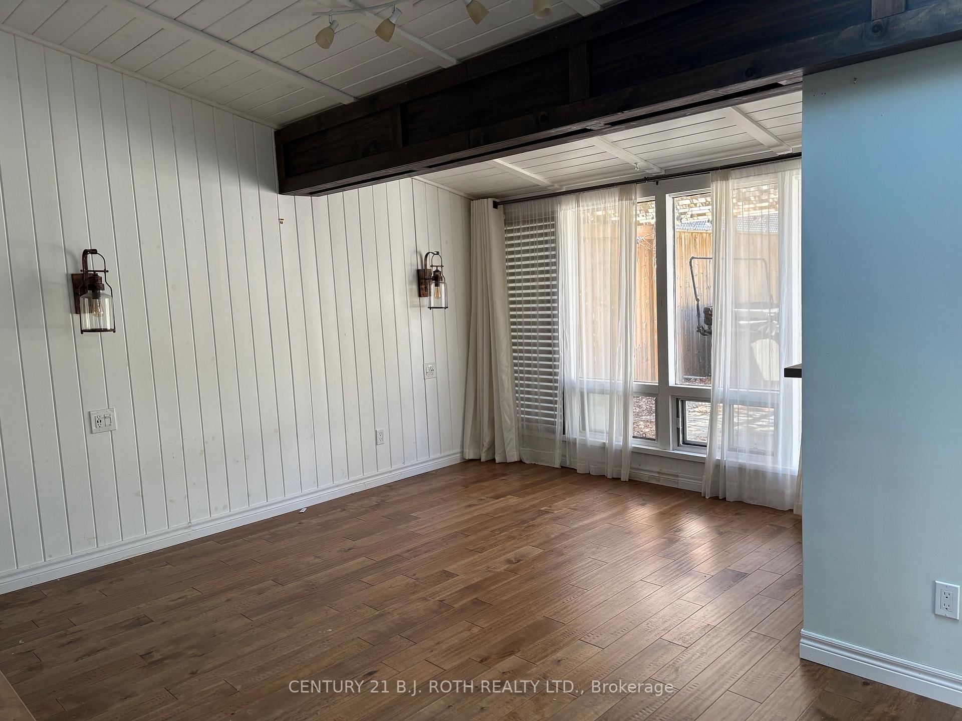 Photo 13 of 288 River Road E, Wasaga Beach — HOMEH