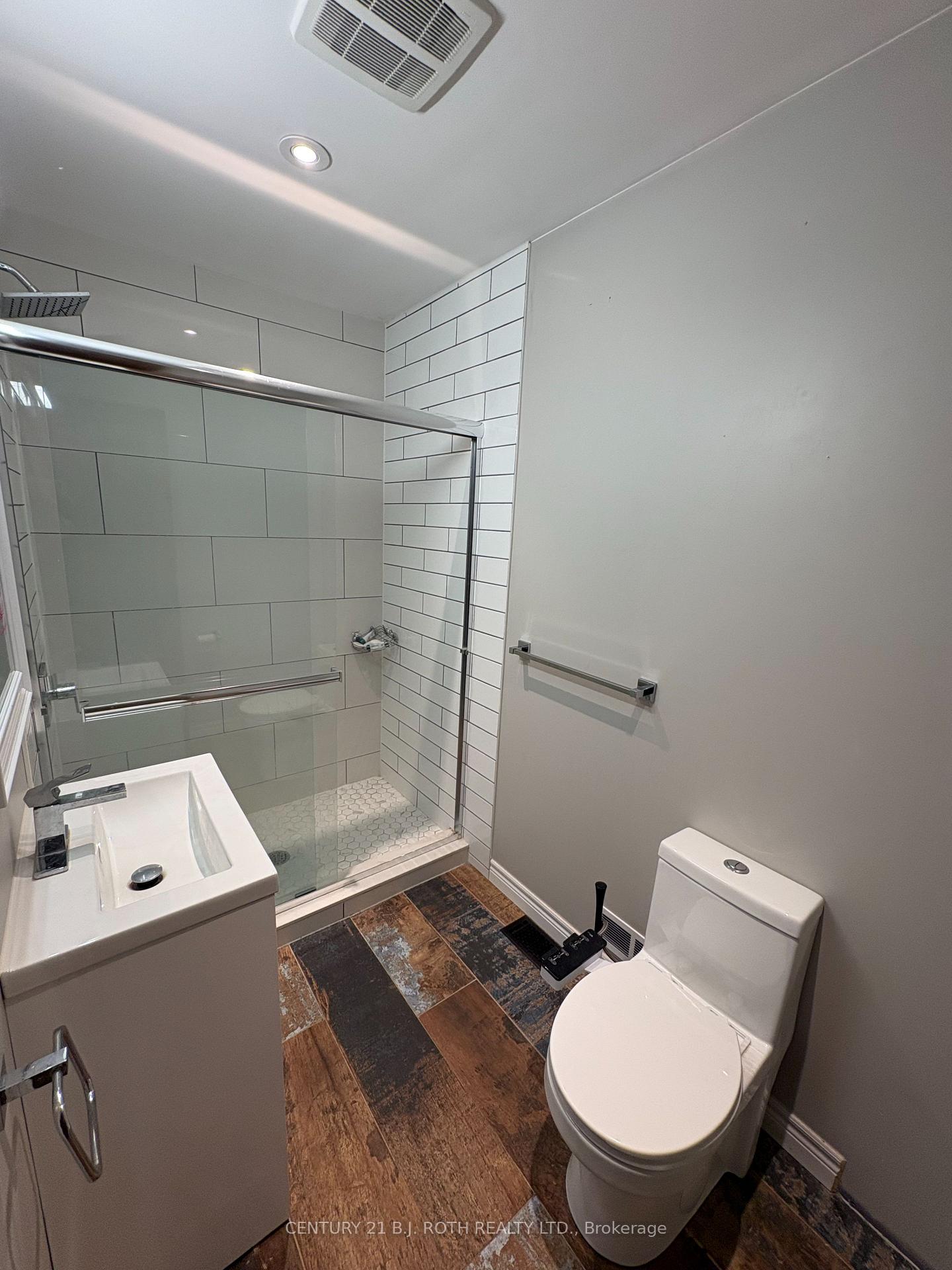Photo 12 of 288 River Road E, Wasaga Beach — HOMEH