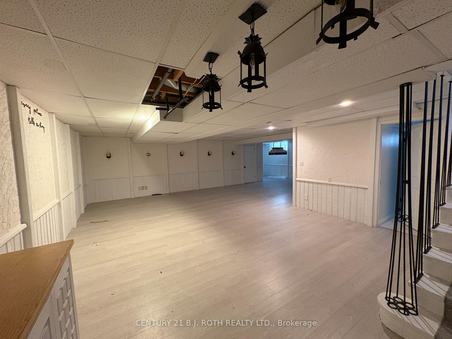 Photo 19 of 288 River Road E, Wasaga Beach — HOMEH