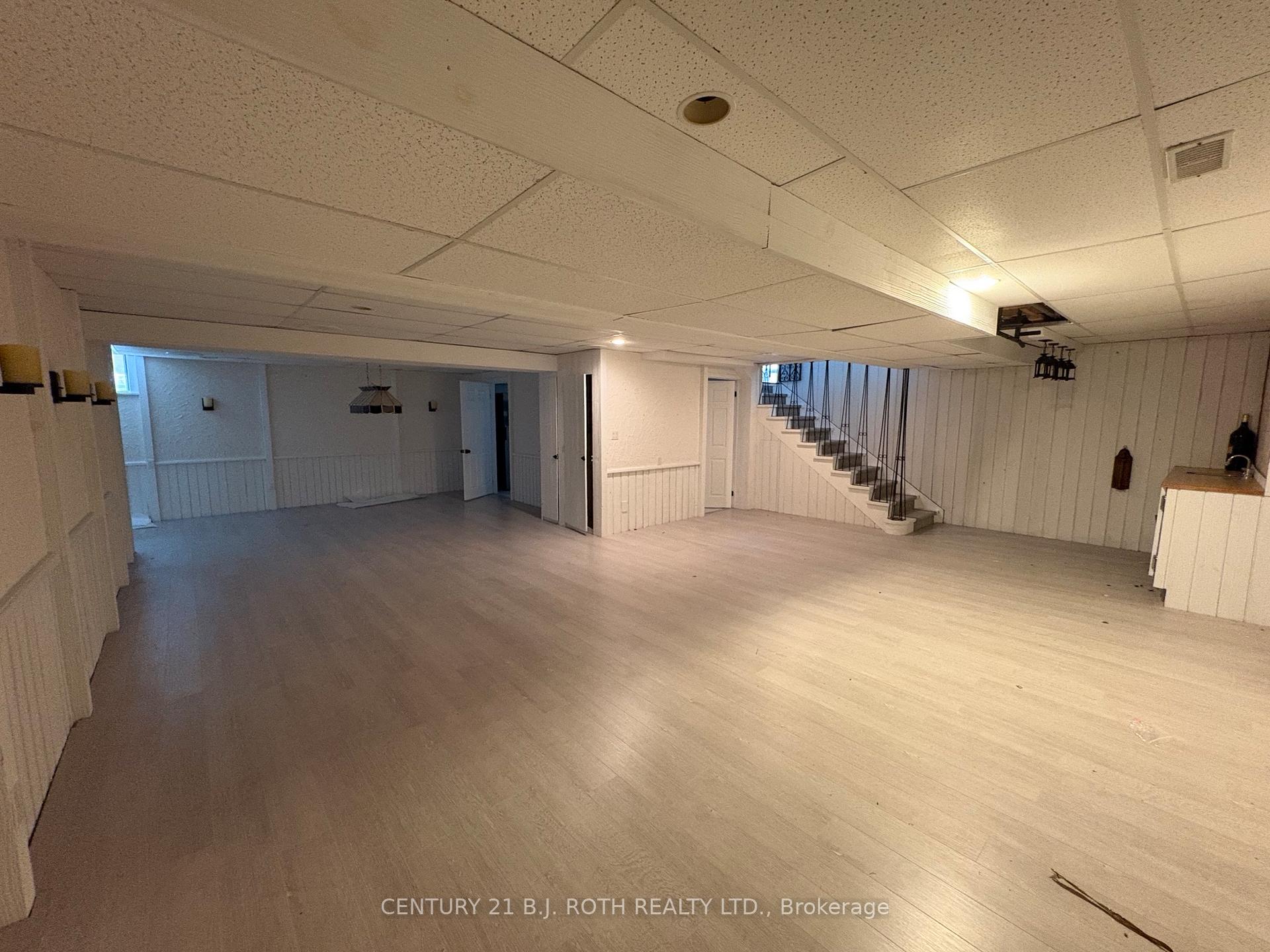 Photo 20 of 288 River Road E, Wasaga Beach — HOMEH
