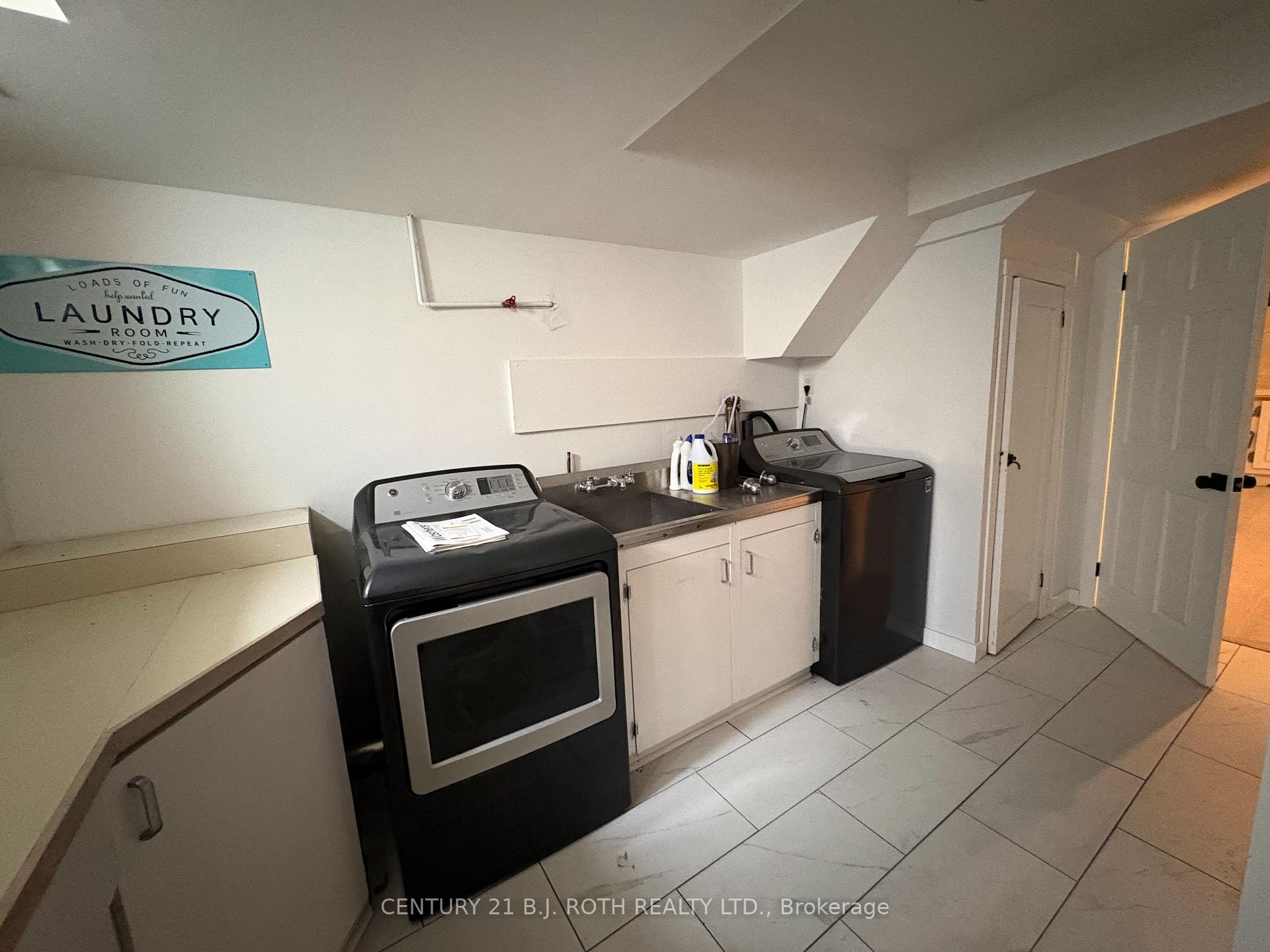 Photo 21 of 288 River Road E, Wasaga Beach — HOMEH