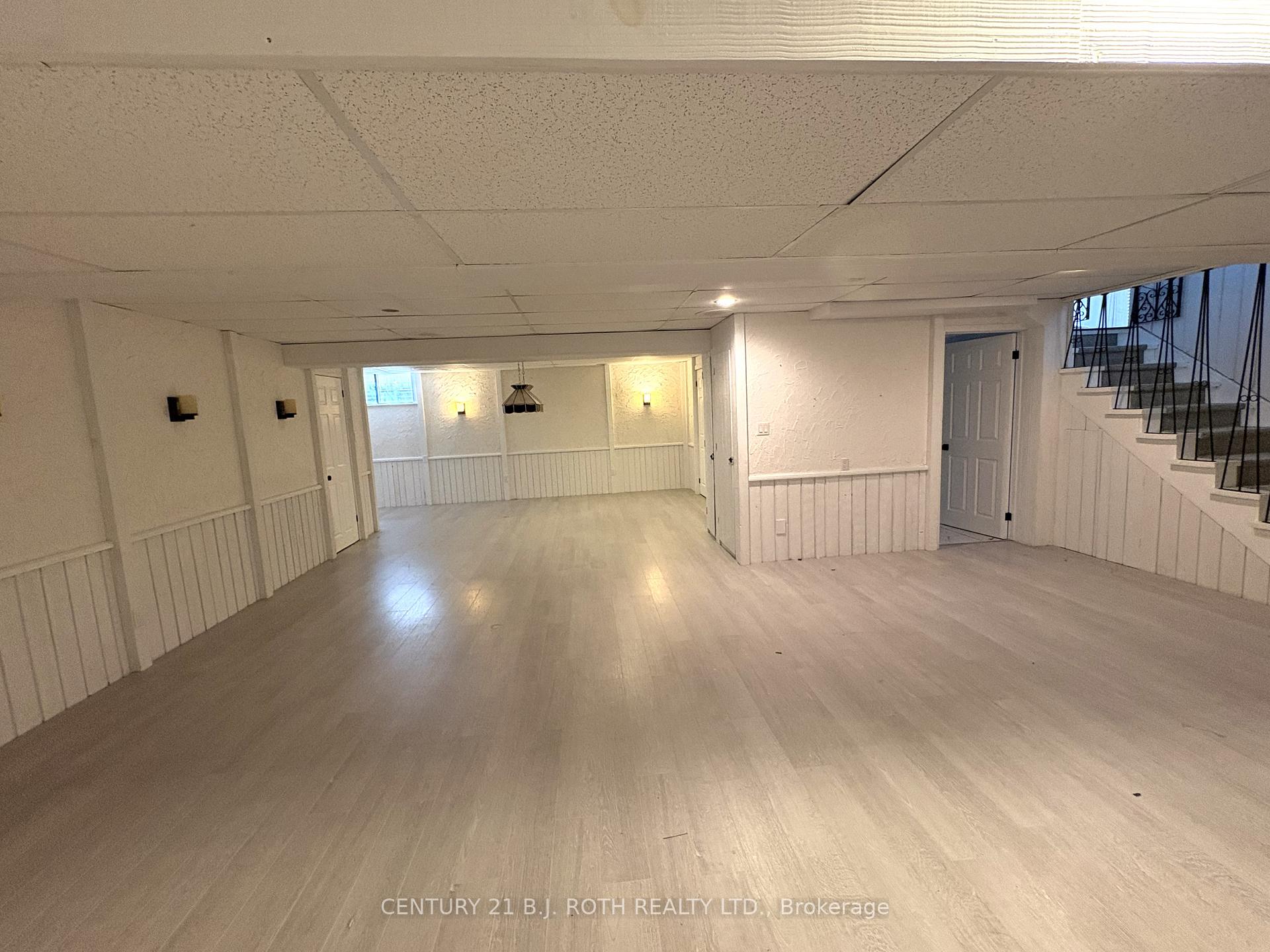 Photo 23 of 288 River Road E, Wasaga Beach — HOMEH