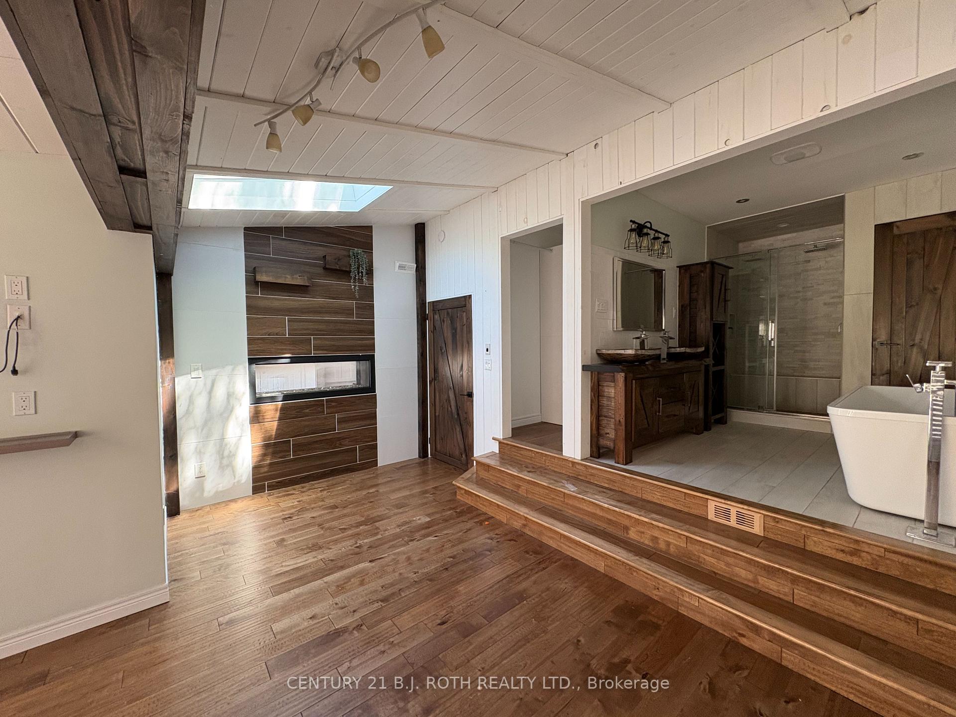 Photo 24 of 288 River Road E, Wasaga Beach — HOMEH