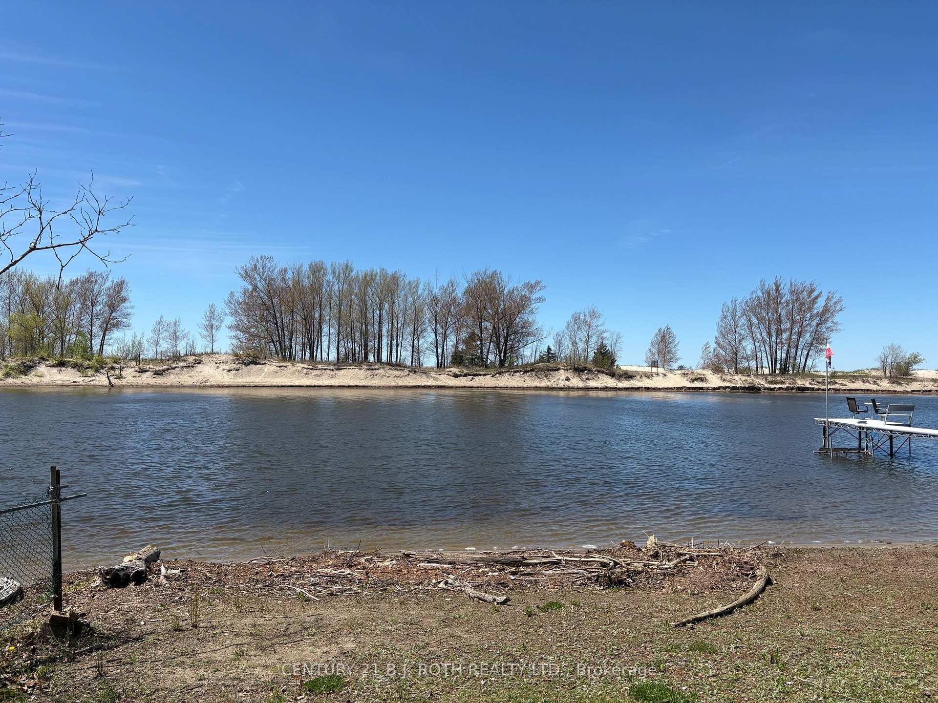 Photo 27 of 288 River Road E, Wasaga Beach — HOMEH