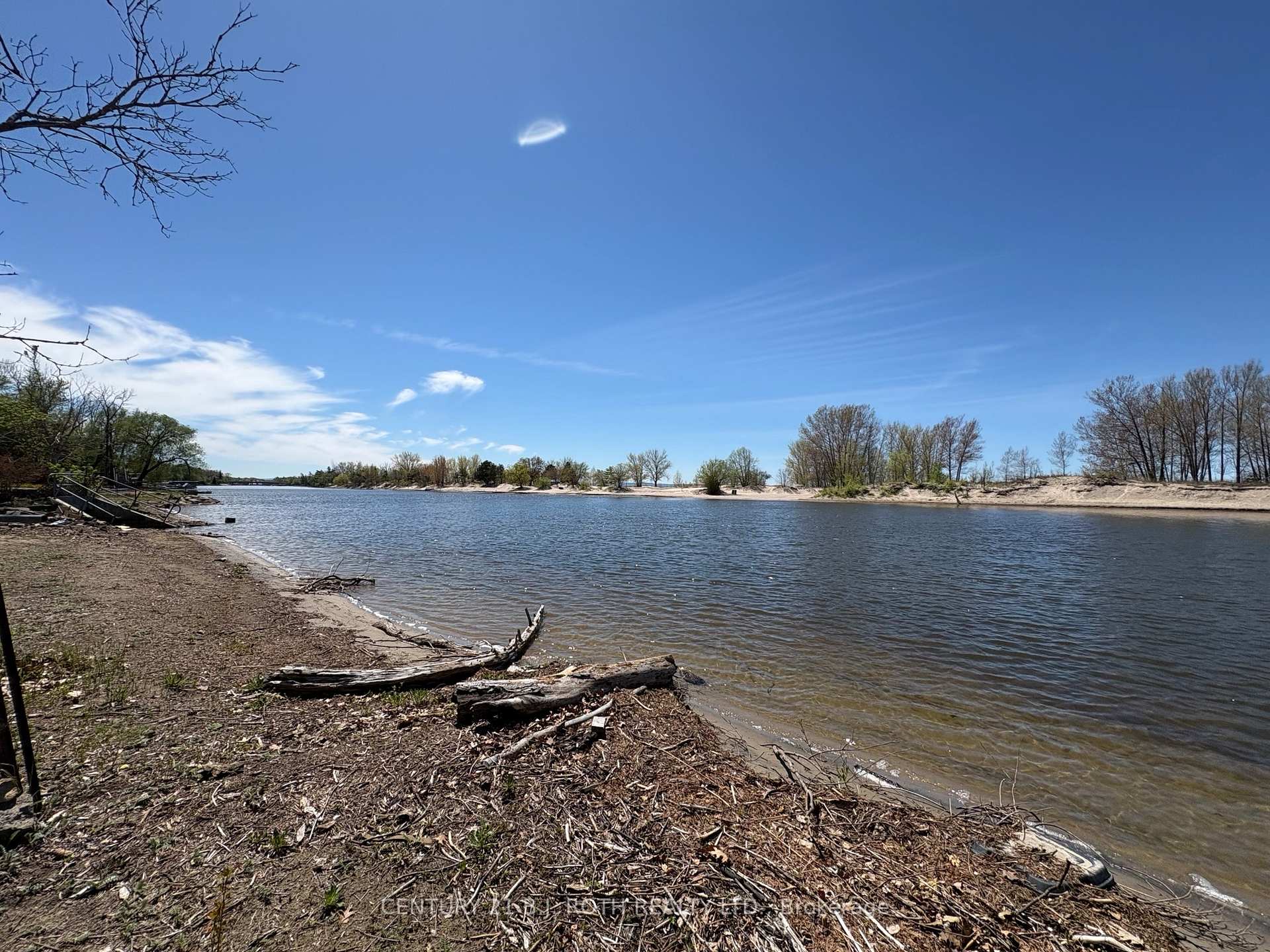 Photo 28 of 288 River Road E, Wasaga Beach — HOMEH