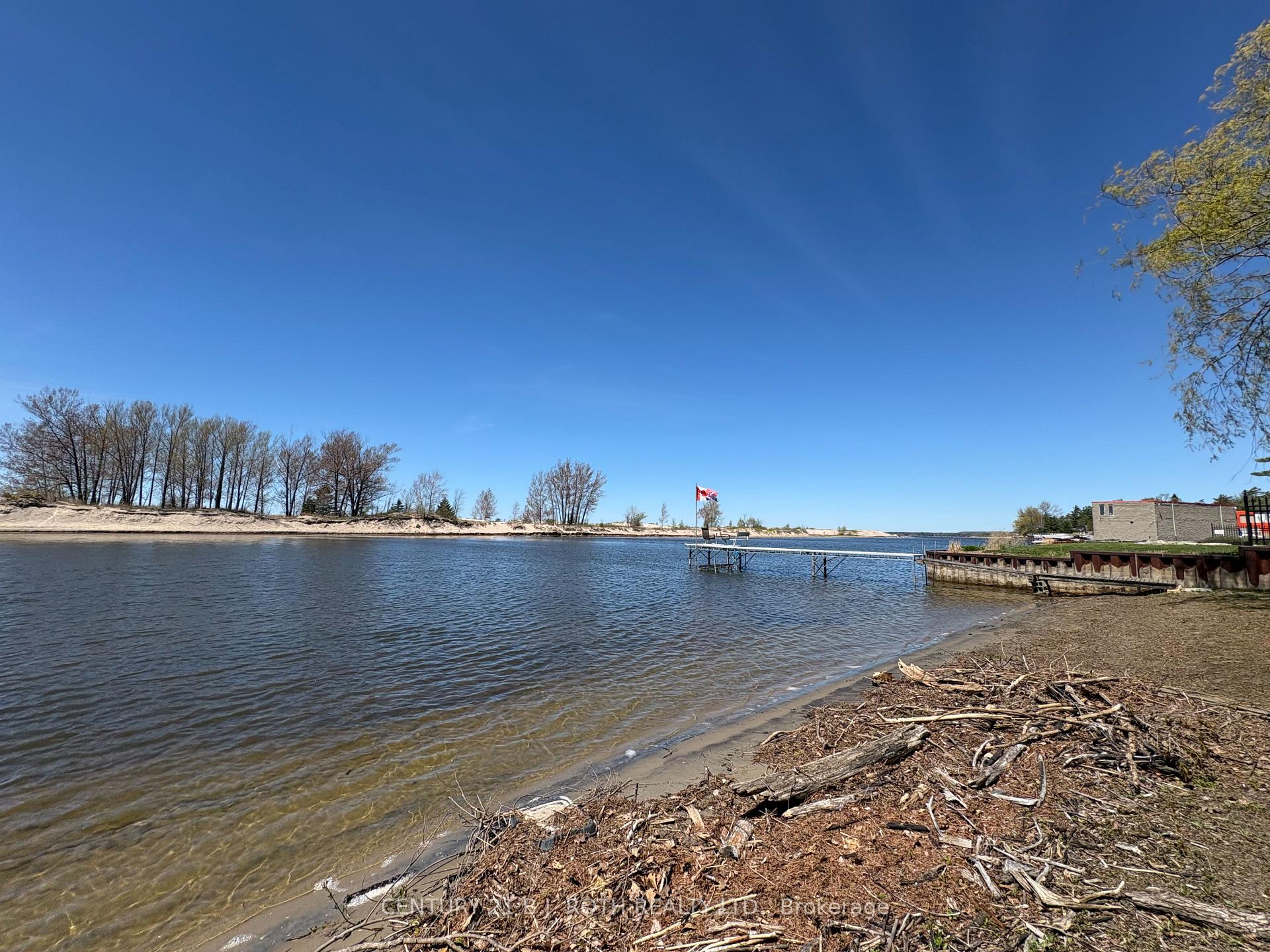 Photo 29 of 288 River Road E, Wasaga Beach — HOMEH