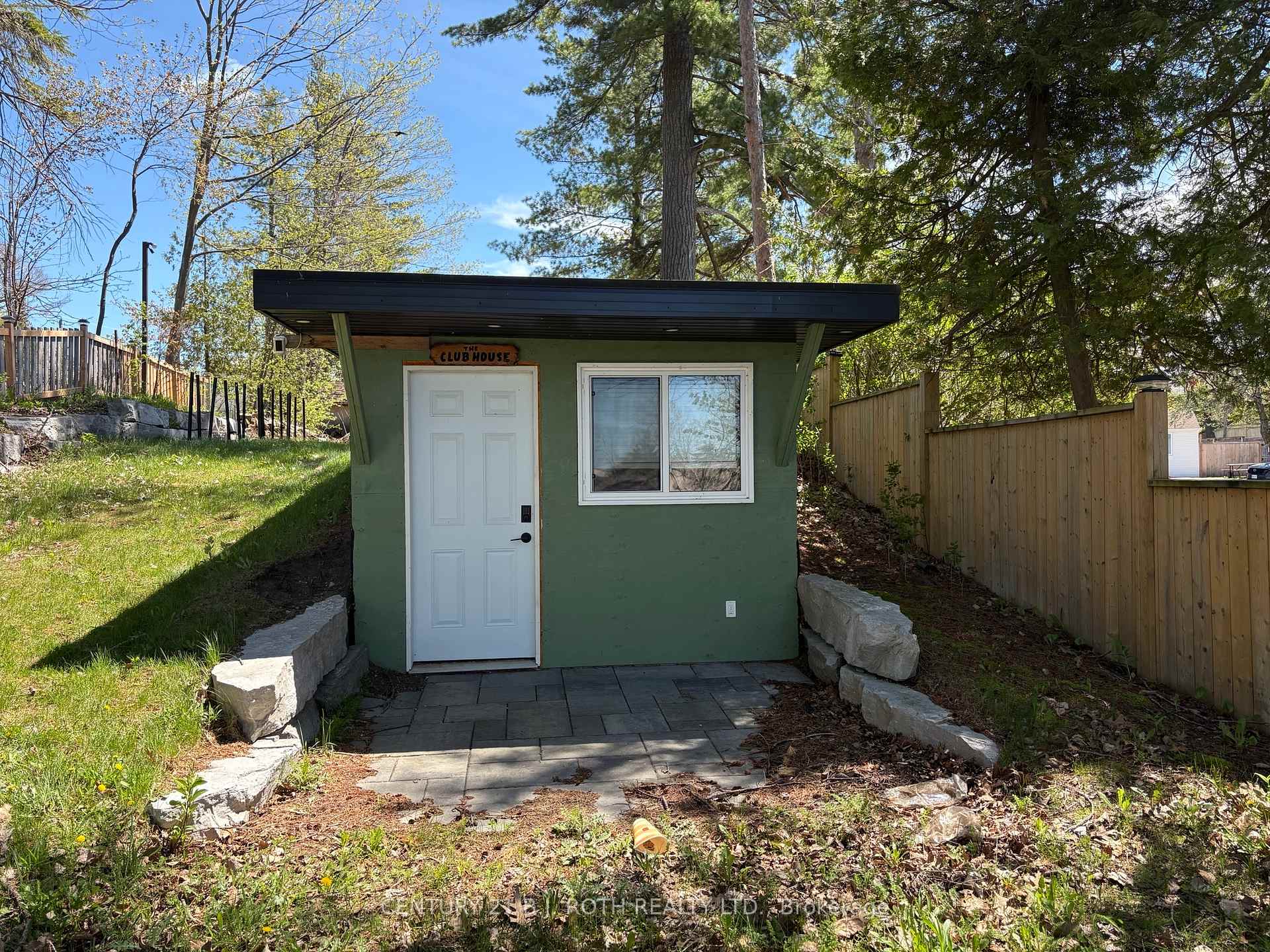 Photo 30 of 288 River Road E, Wasaga Beach — HOMEH