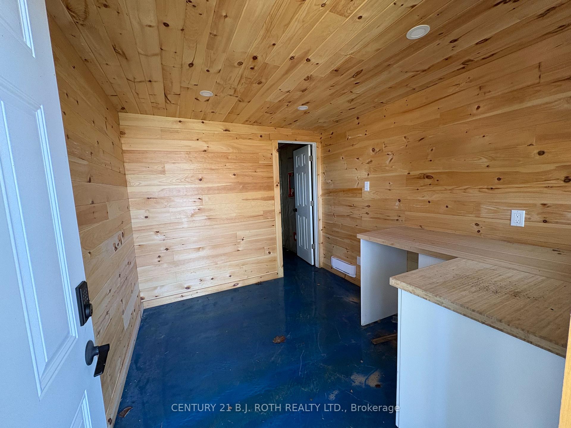 Photo 31 of 288 River Road E, Wasaga Beach — HOMEH