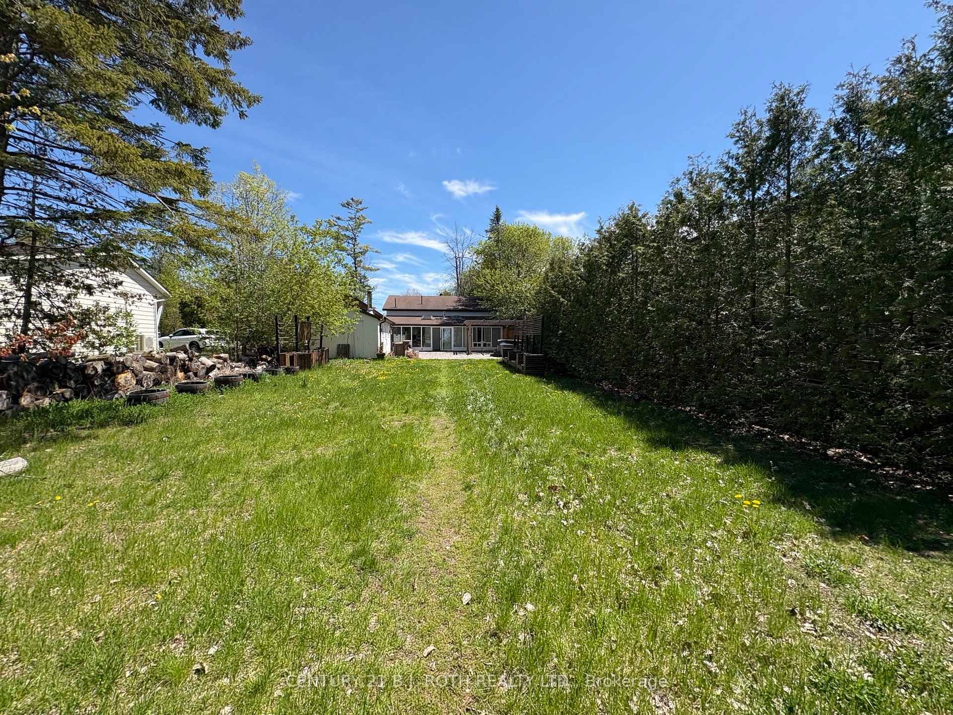 Photo 32 of 288 River Road E, Wasaga Beach — HOMEH