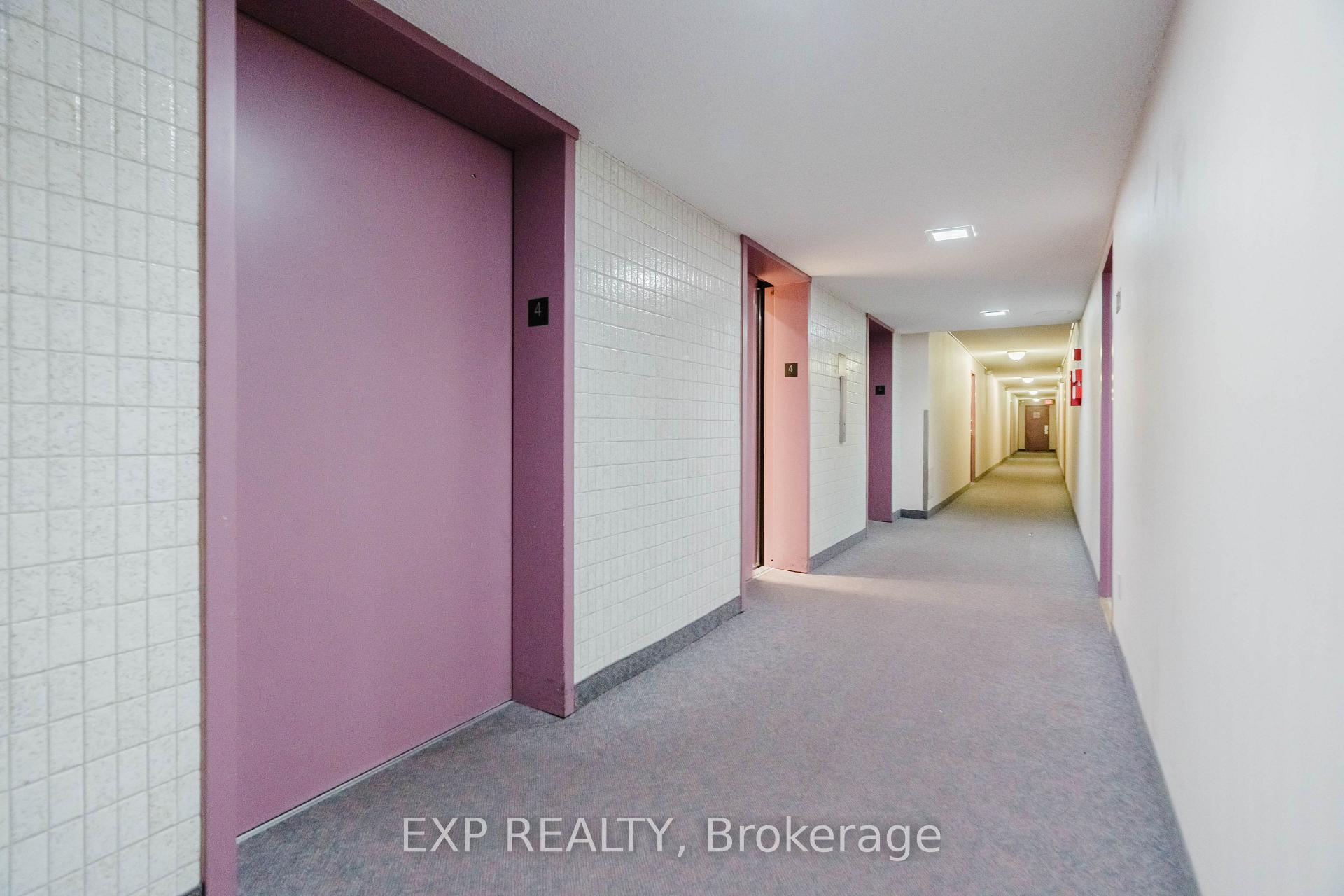Photo 7 of Unit 404, 665 Bathgate Drive, Ottawa, Carson Meadows — HOMEH
