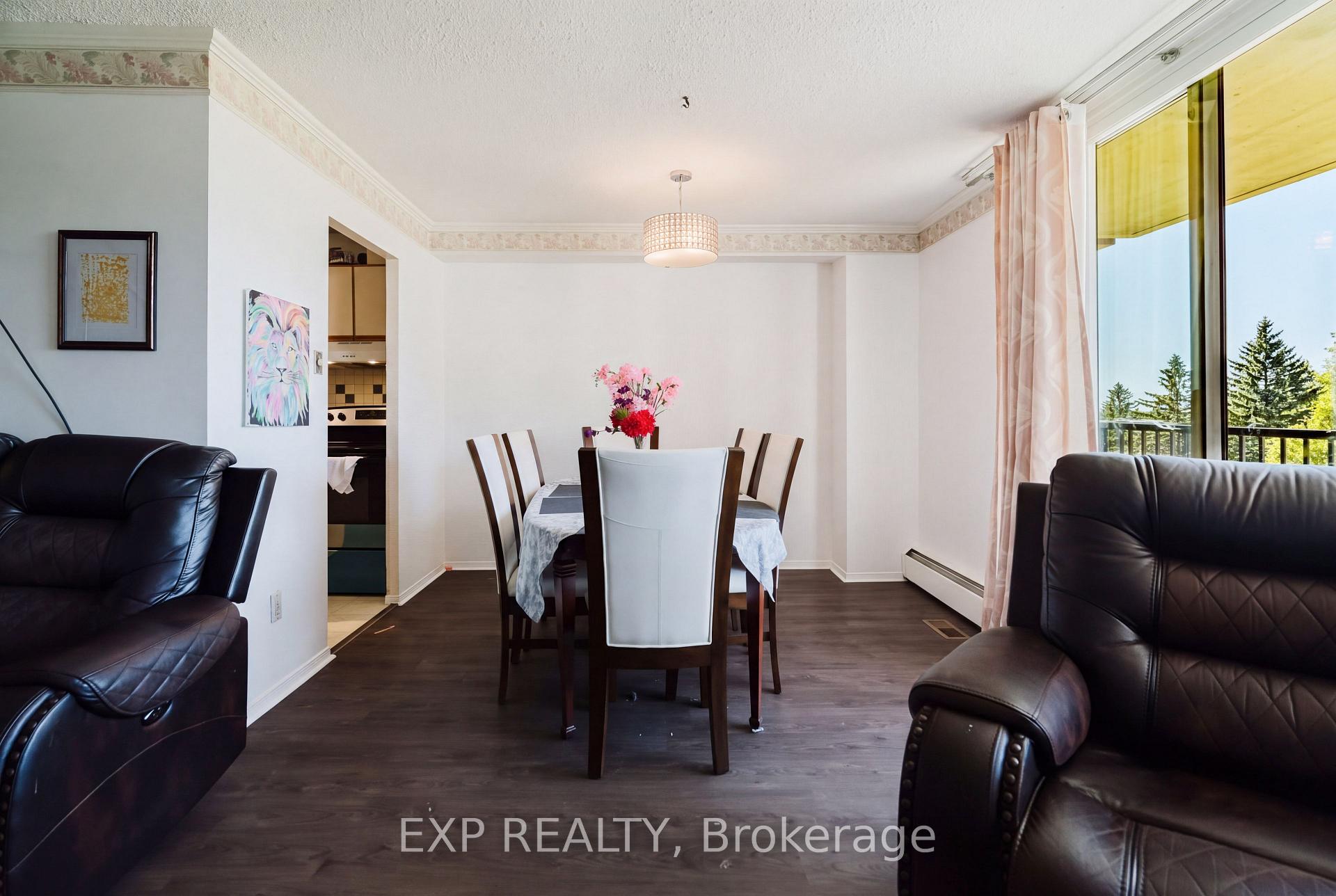 Photo 13 of Unit 404, 665 Bathgate Drive, Ottawa, Carson Meadows — HOMEH