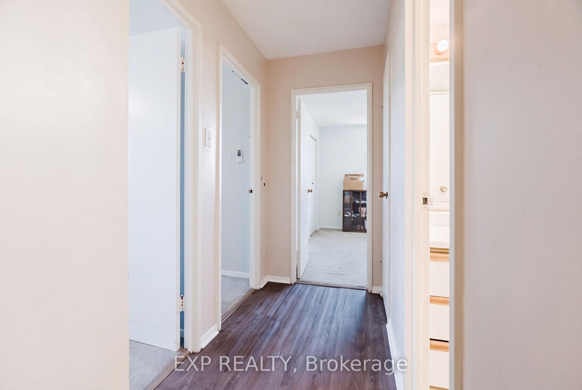 Photo 16 of Unit 404, 665 Bathgate Drive, Ottawa, Carson Meadows — HOMEH