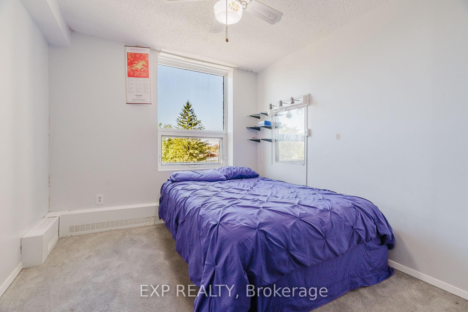 Photo 21 of Unit 404, 665 Bathgate Drive, Ottawa, Carson Meadows — HOMEH