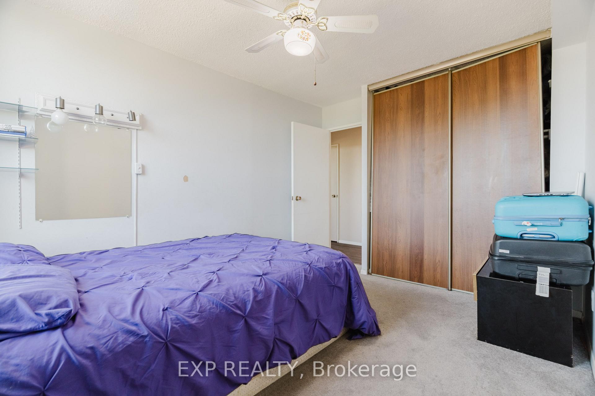 Photo 22 of Unit 404, 665 Bathgate Drive, Ottawa, Carson Meadows — HOMEH
