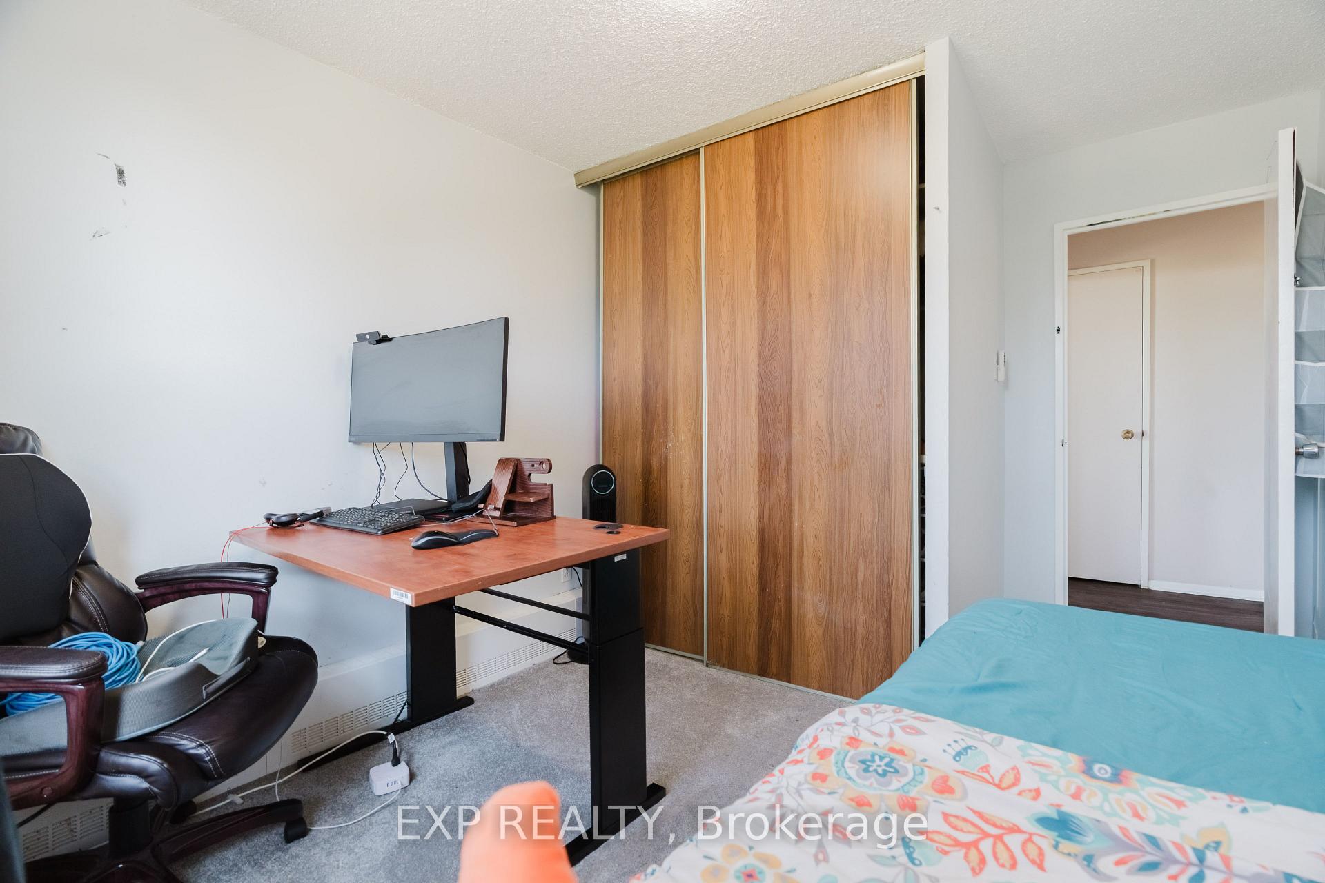 Photo 24 of Unit 404, 665 Bathgate Drive, Ottawa, Carson Meadows — HOMEH