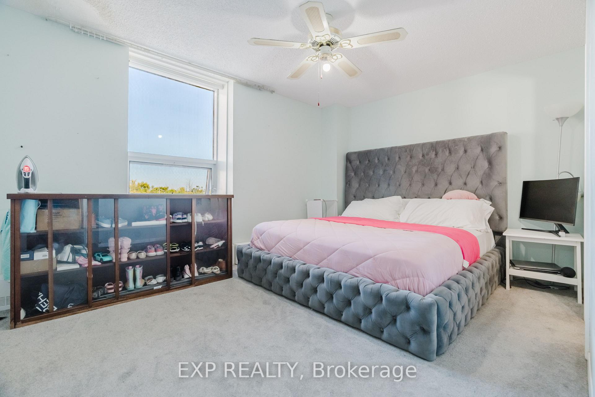 Photo 25 of Unit 404, 665 Bathgate Drive, Ottawa, Carson Meadows — HOMEH