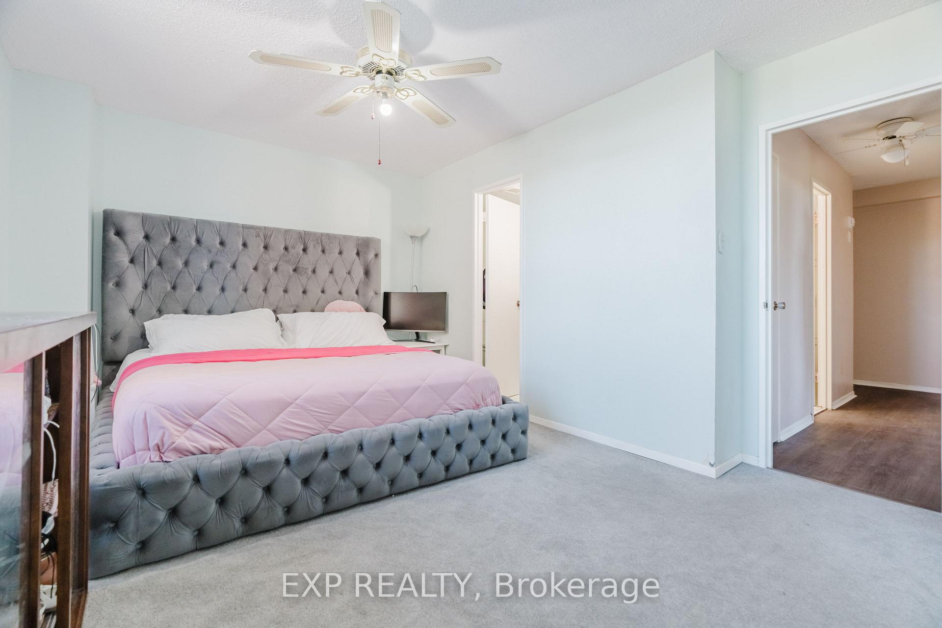 Photo 26 of Unit 404, 665 Bathgate Drive, Ottawa, Carson Meadows — HOMEH