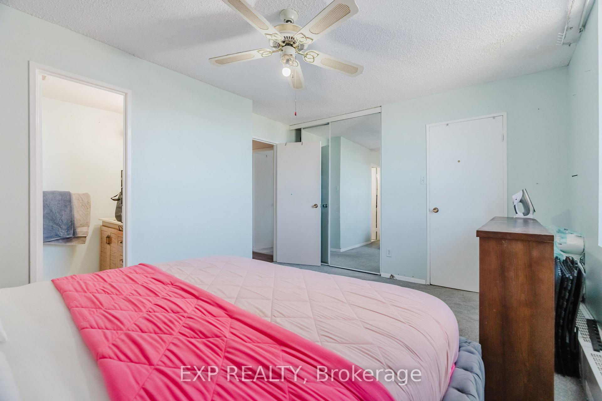 Photo 27 of Unit 404, 665 Bathgate Drive, Ottawa, Carson Meadows — HOMEH