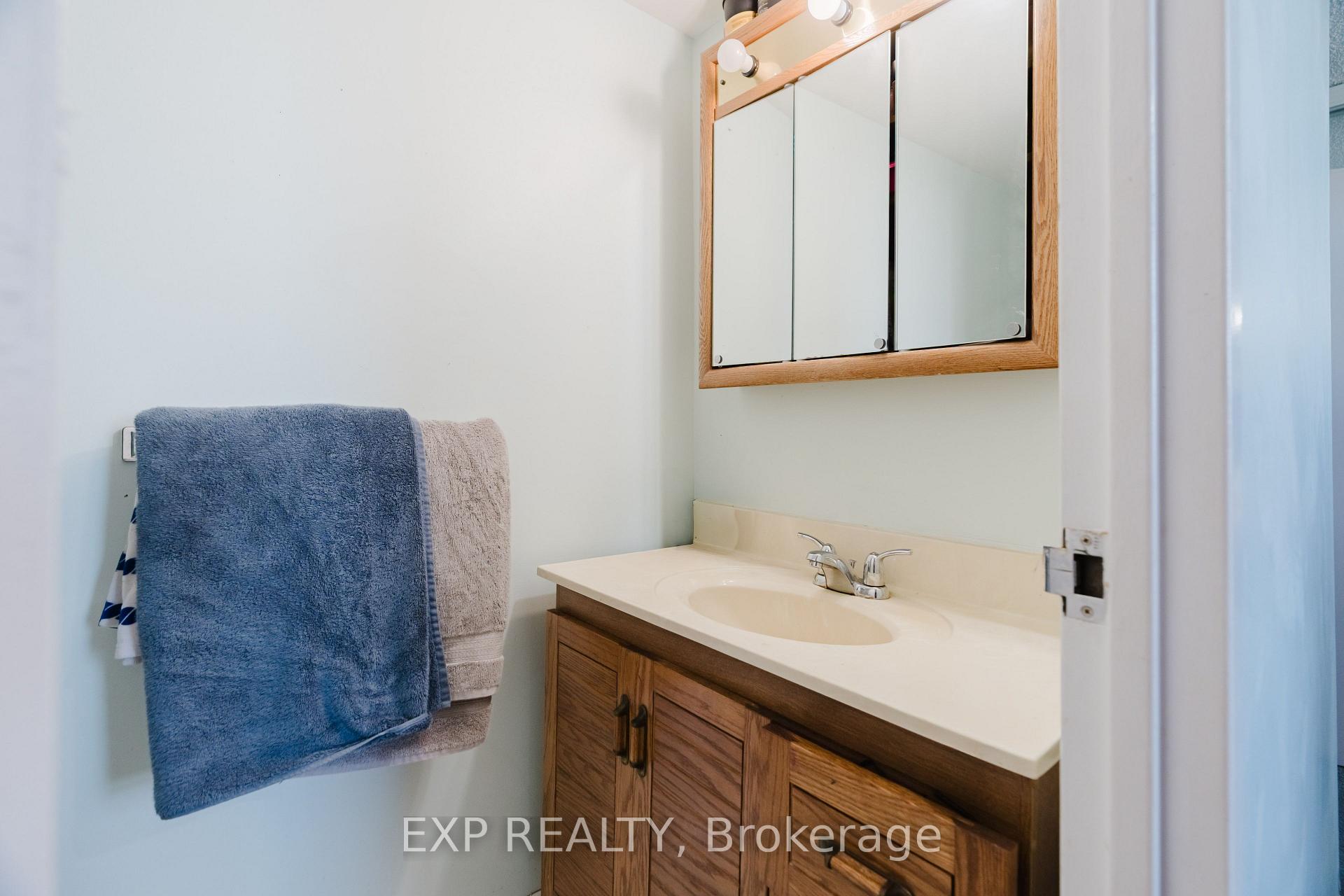 Photo 28 of Unit 404, 665 Bathgate Drive, Ottawa, Carson Meadows — HOMEH