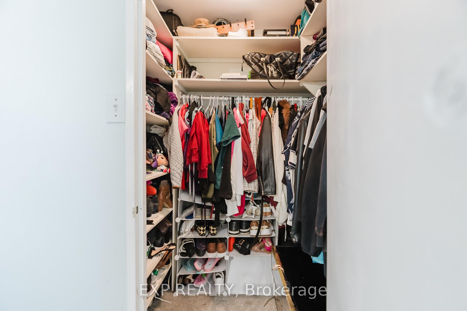 Photo 29 of Unit 404, 665 Bathgate Drive, Ottawa, Carson Meadows — HOMEH