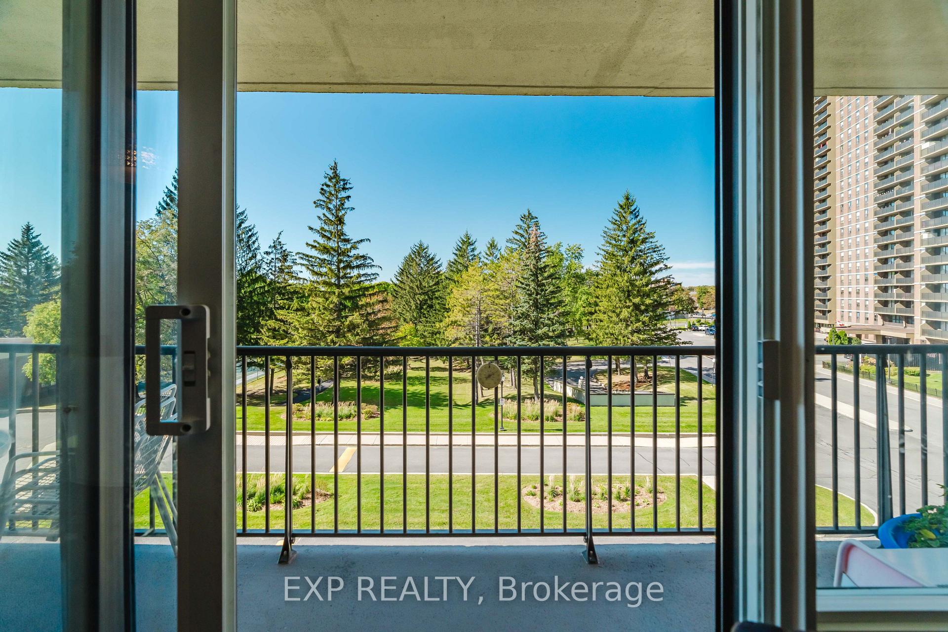 Photo 30 of Unit 404, 665 Bathgate Drive, Ottawa, Carson Meadows — HOMEH