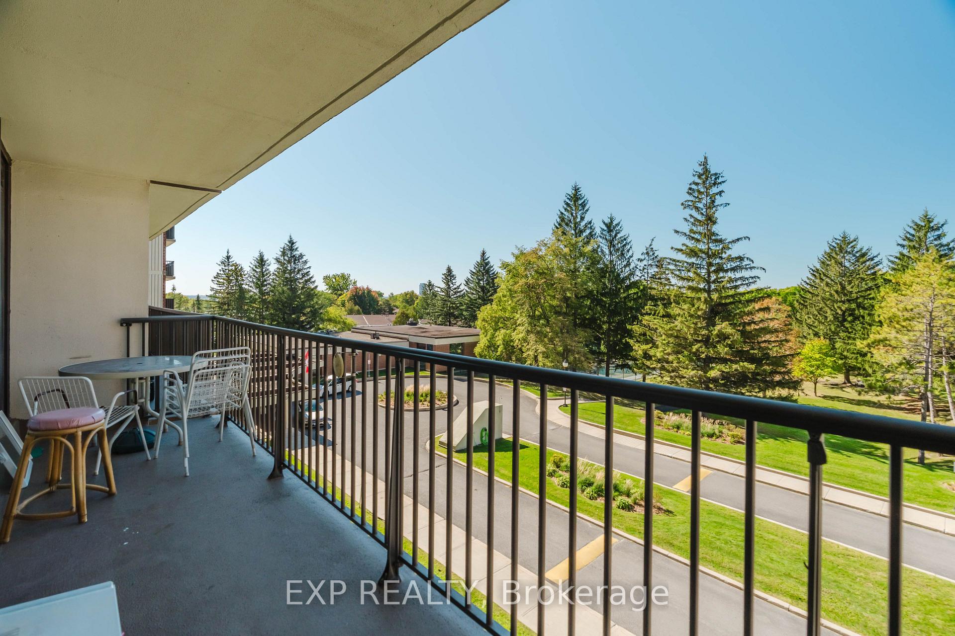Photo 31 of Unit 404, 665 Bathgate Drive, Ottawa, Carson Meadows — HOMEH