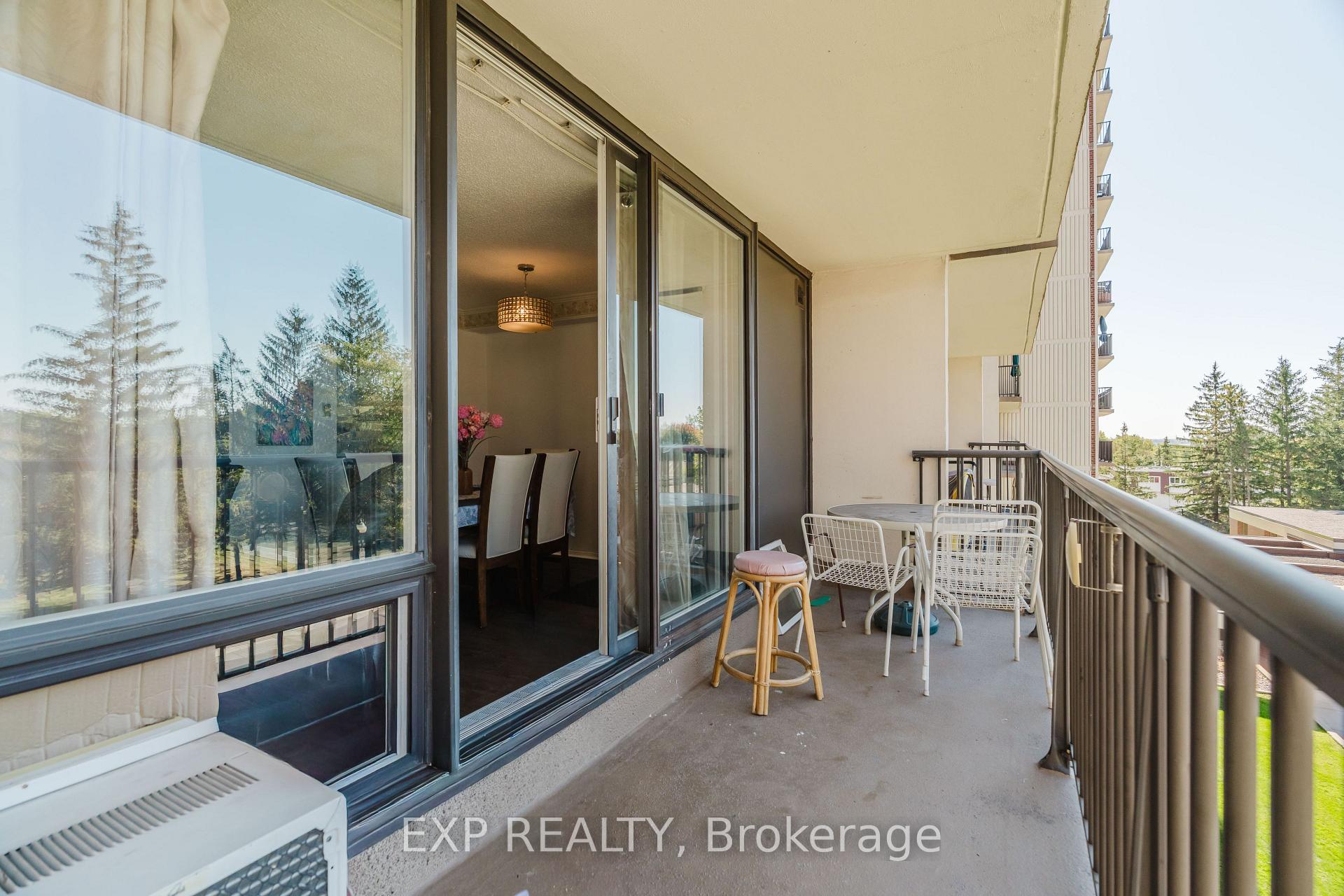 Photo 32 of Unit 404, 665 Bathgate Drive, Ottawa, Carson Meadows — HOMEH