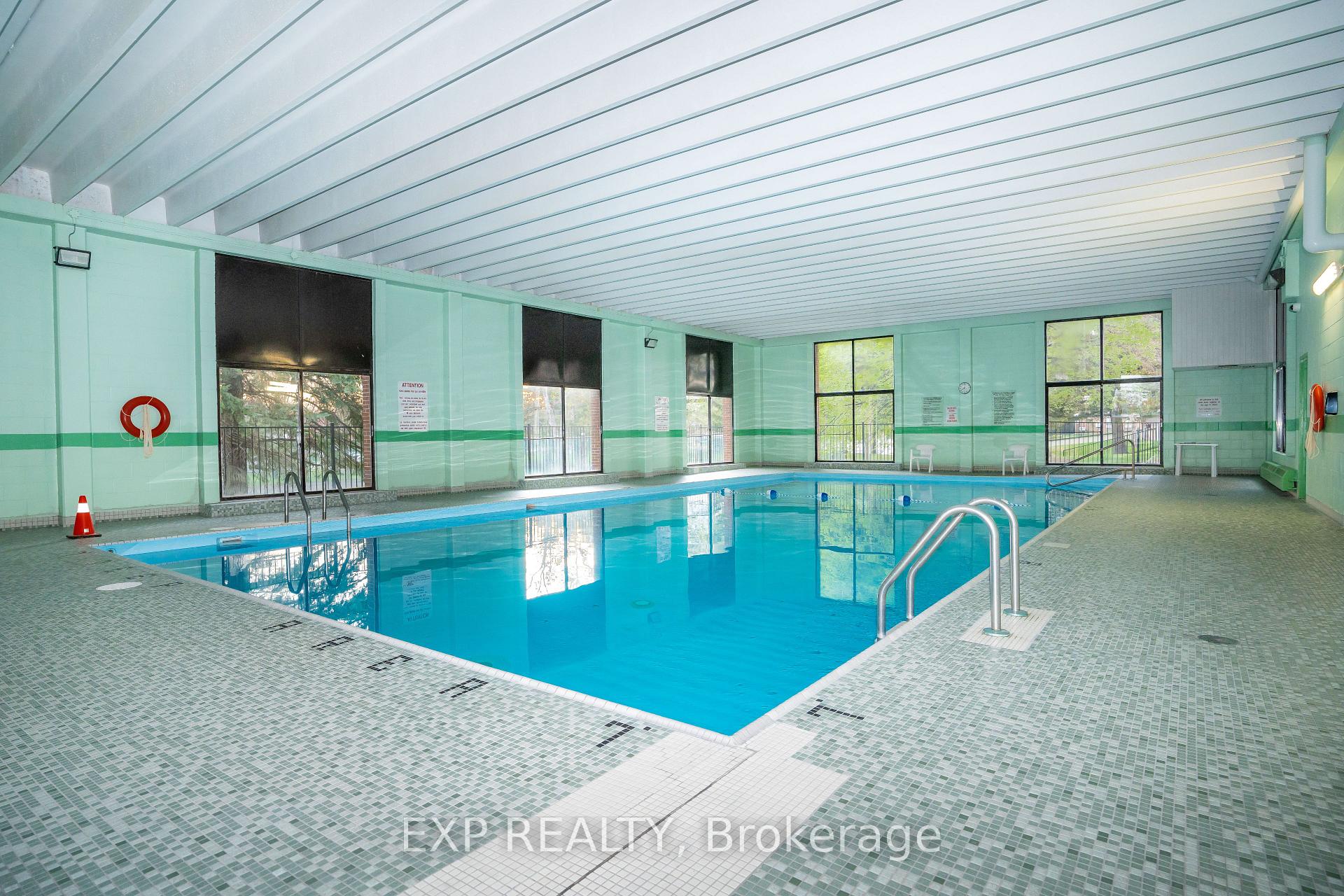 Photo 35 of Unit 404, 665 Bathgate Drive, Ottawa, Carson Meadows — HOMEH